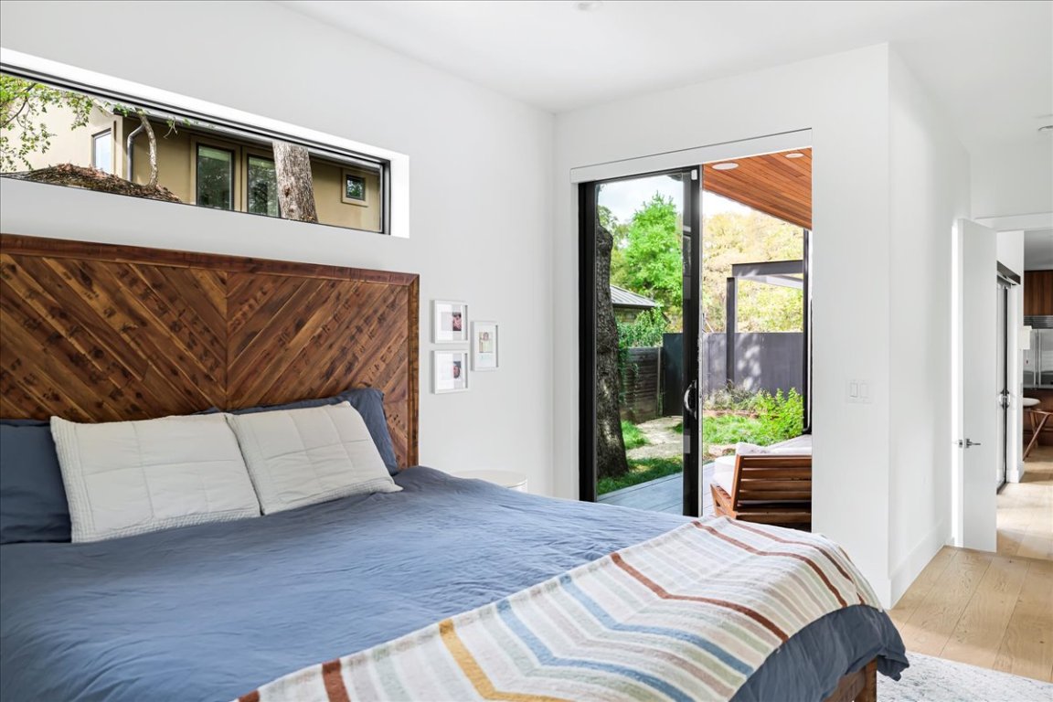 Austin, Texas, 78703, United States, 4 Bedrooms Bedrooms, ,4 BathroomsBathrooms,Residential,For Sale,1940448