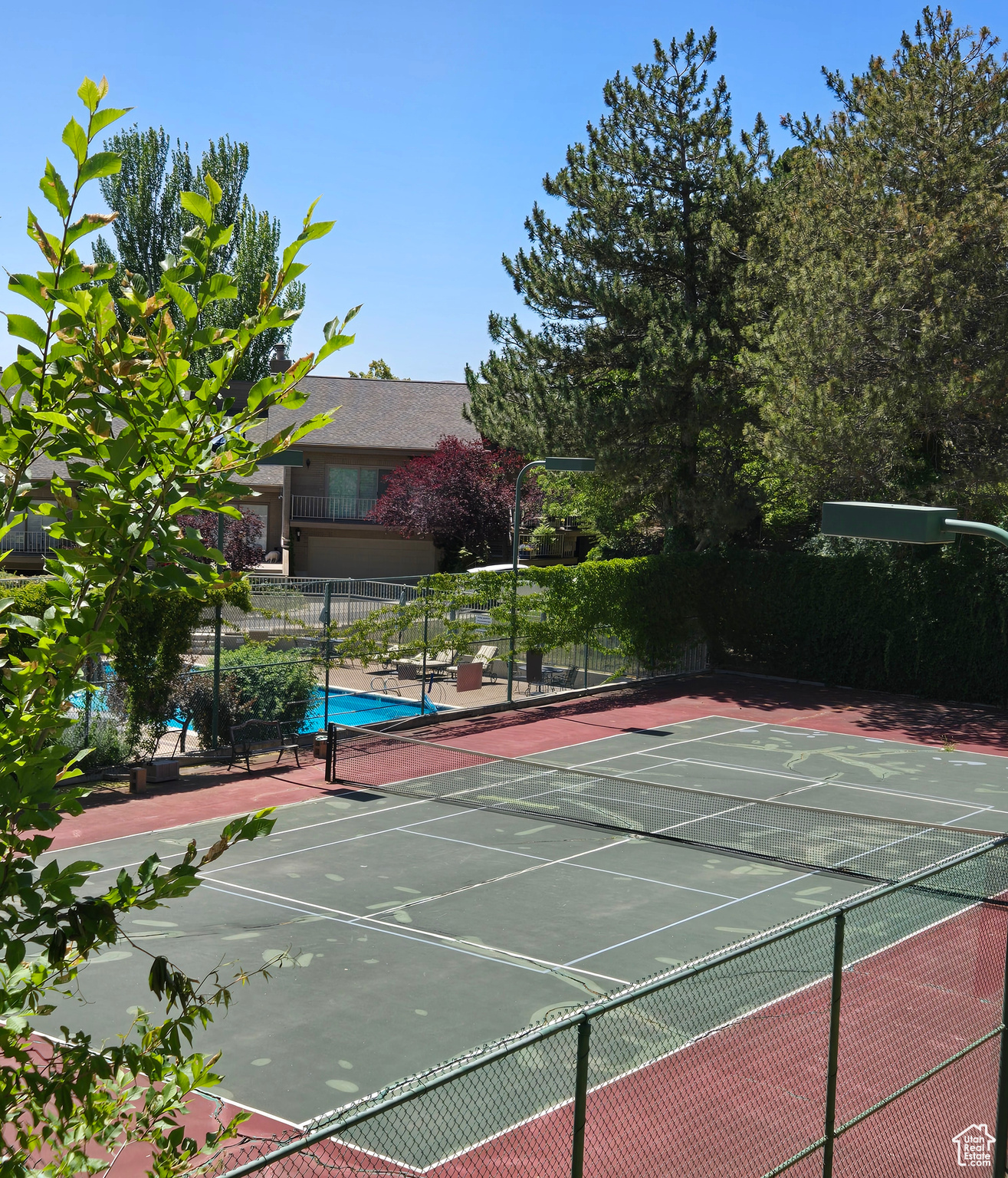 Salt Lake City, Utah, 84103, United States, 3 Bedrooms Bedrooms, ,3 BathroomsBathrooms,Residential,For Sale,1794274