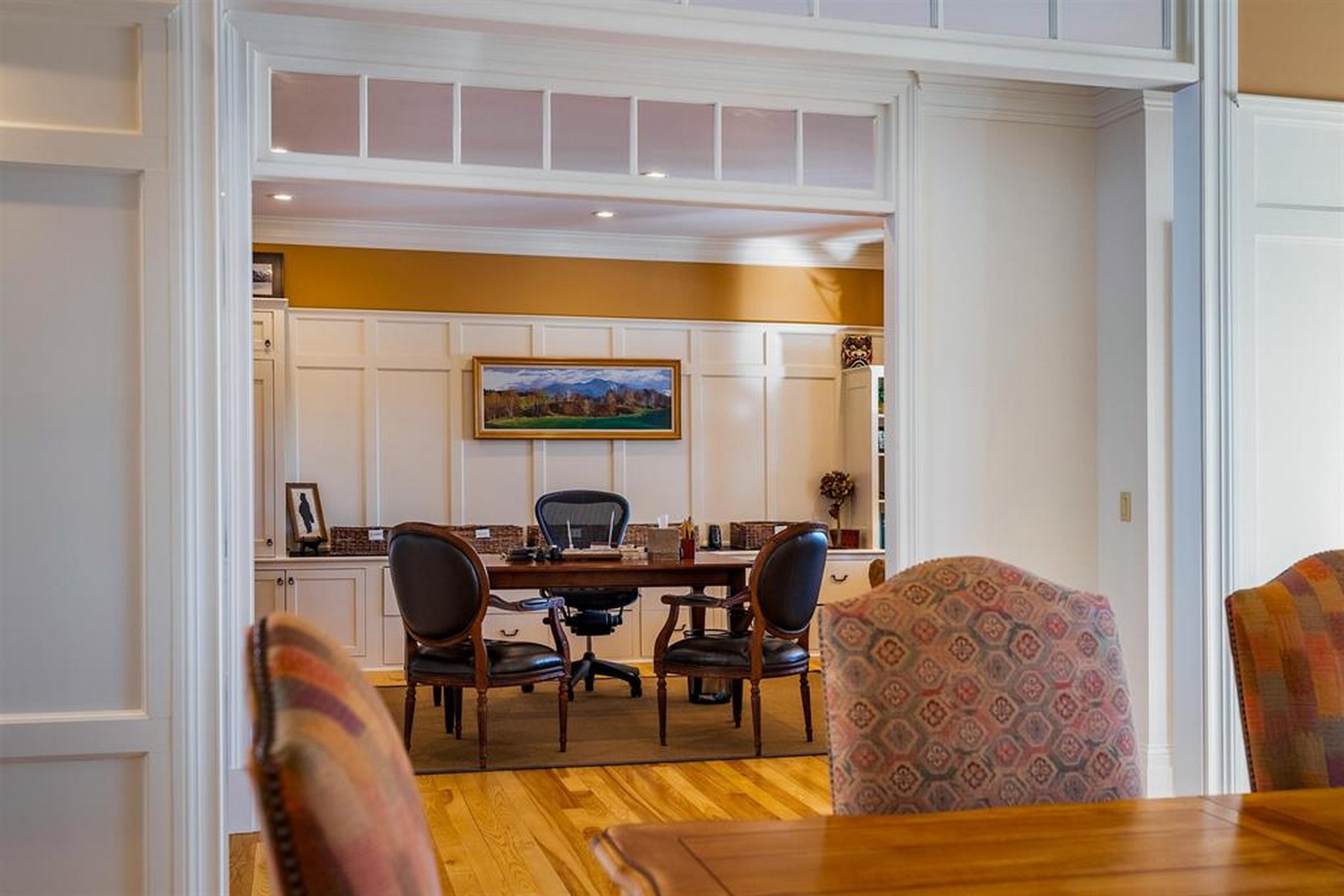  450 & 451 Red Truck Lane - 物件實景