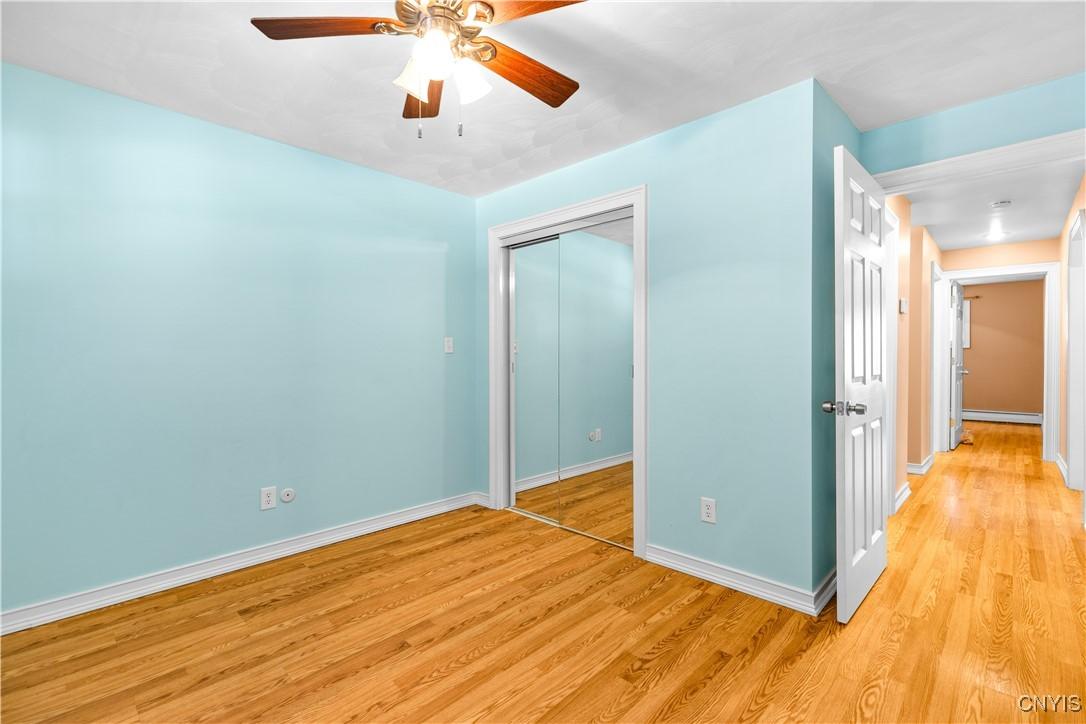 Deerfield, New York, 13502, United States, 6 Bedrooms Bedrooms, ,4 BathroomsBathrooms,Residential,For Sale,1971658