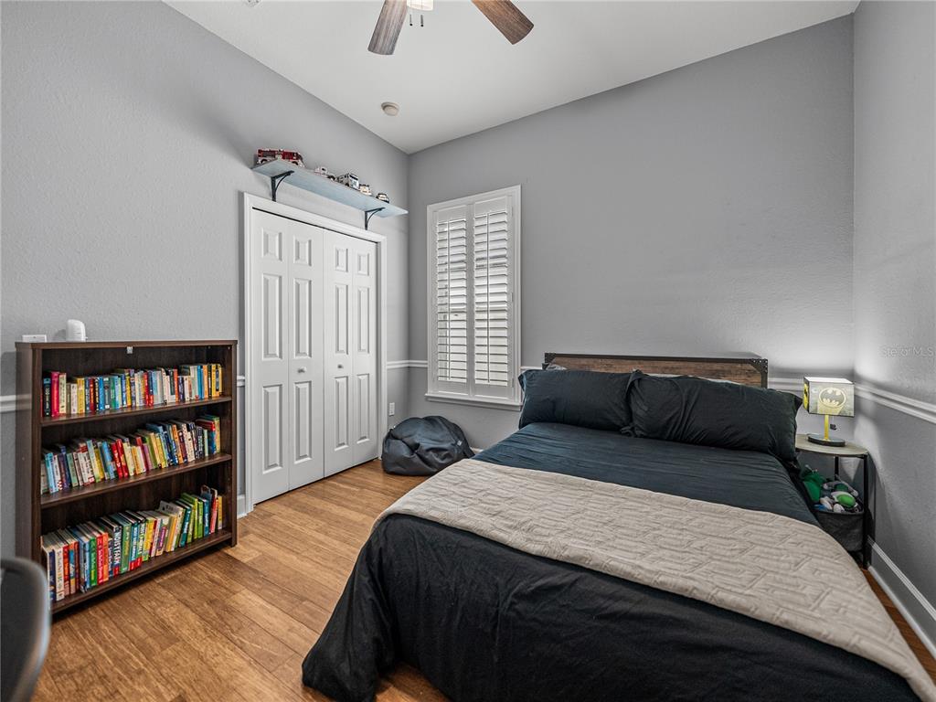 Lakeland, Florida, 33812, United States, 4 Bedrooms Bedrooms, ,3 BathroomsBathrooms,Residential,For Sale,1898596