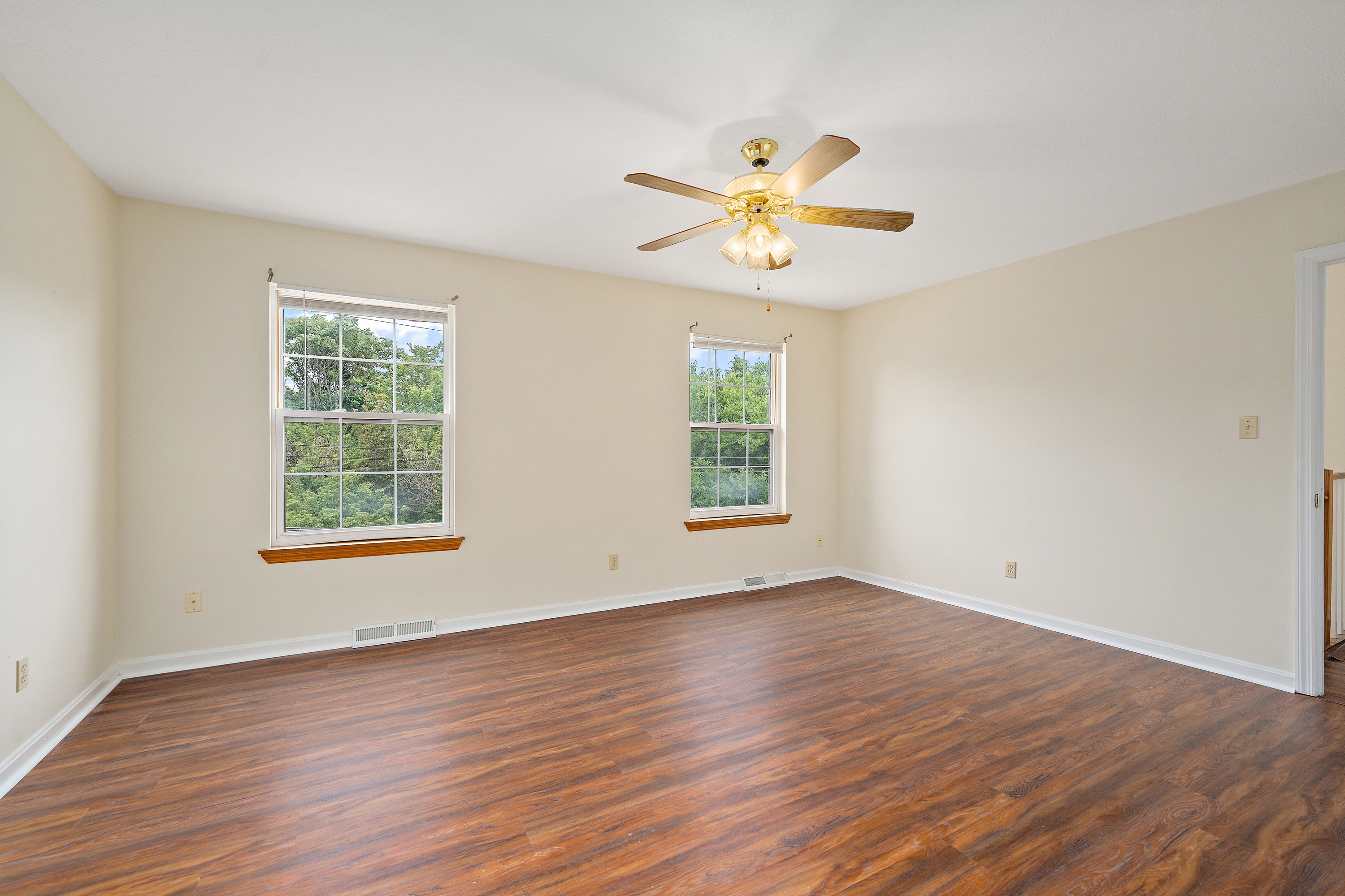  1006-1008 Middletown Road, Pittsburgh, PA 15205 - 物件實景