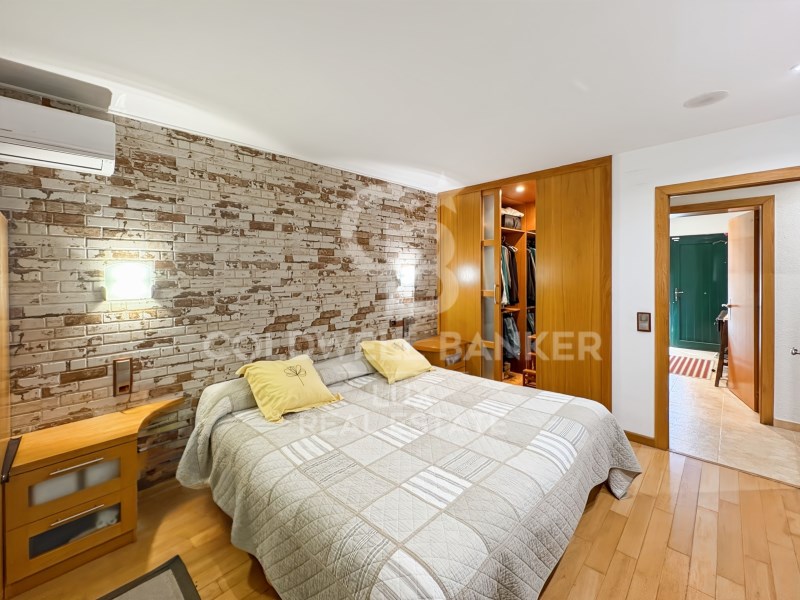 Empuriabrava, Catalonia, ES, 4 Bedrooms Bedrooms, ,2 BathroomsBathrooms,Residential,For Sale,1795076