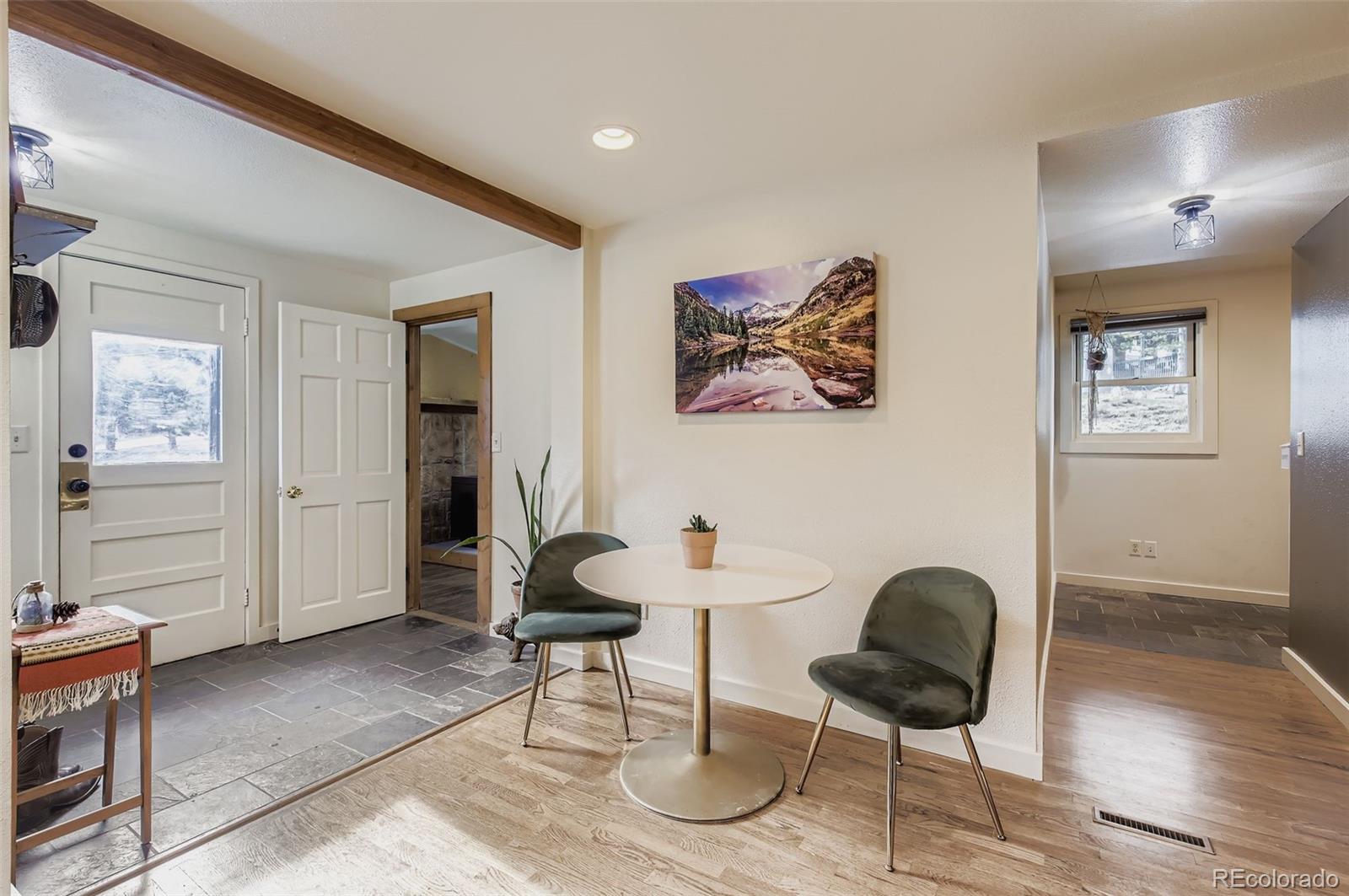 Estes Park, Colorado, 80517, United States, 3 Bedrooms Bedrooms, ,1 BathroomBathrooms,Residential,For Sale,1998077