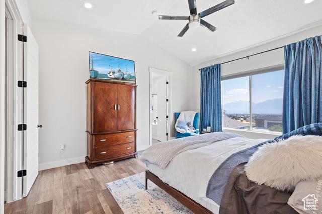 Herriman, Utah, 84096, United States, 3 Bedrooms Bedrooms, ,3 BathroomsBathrooms,Residential,For Sale,1984450