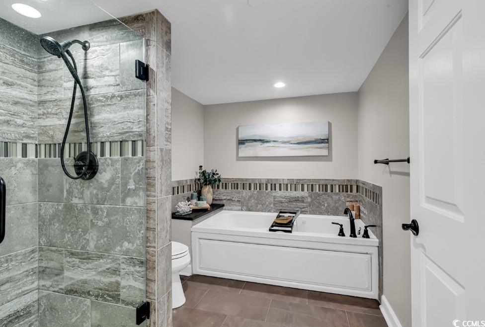 Myrtle Beach, South Carolina, 29572, United States, 2 Bedrooms Bedrooms, ,2 BathroomsBathrooms,Residential,For Sale,1993839