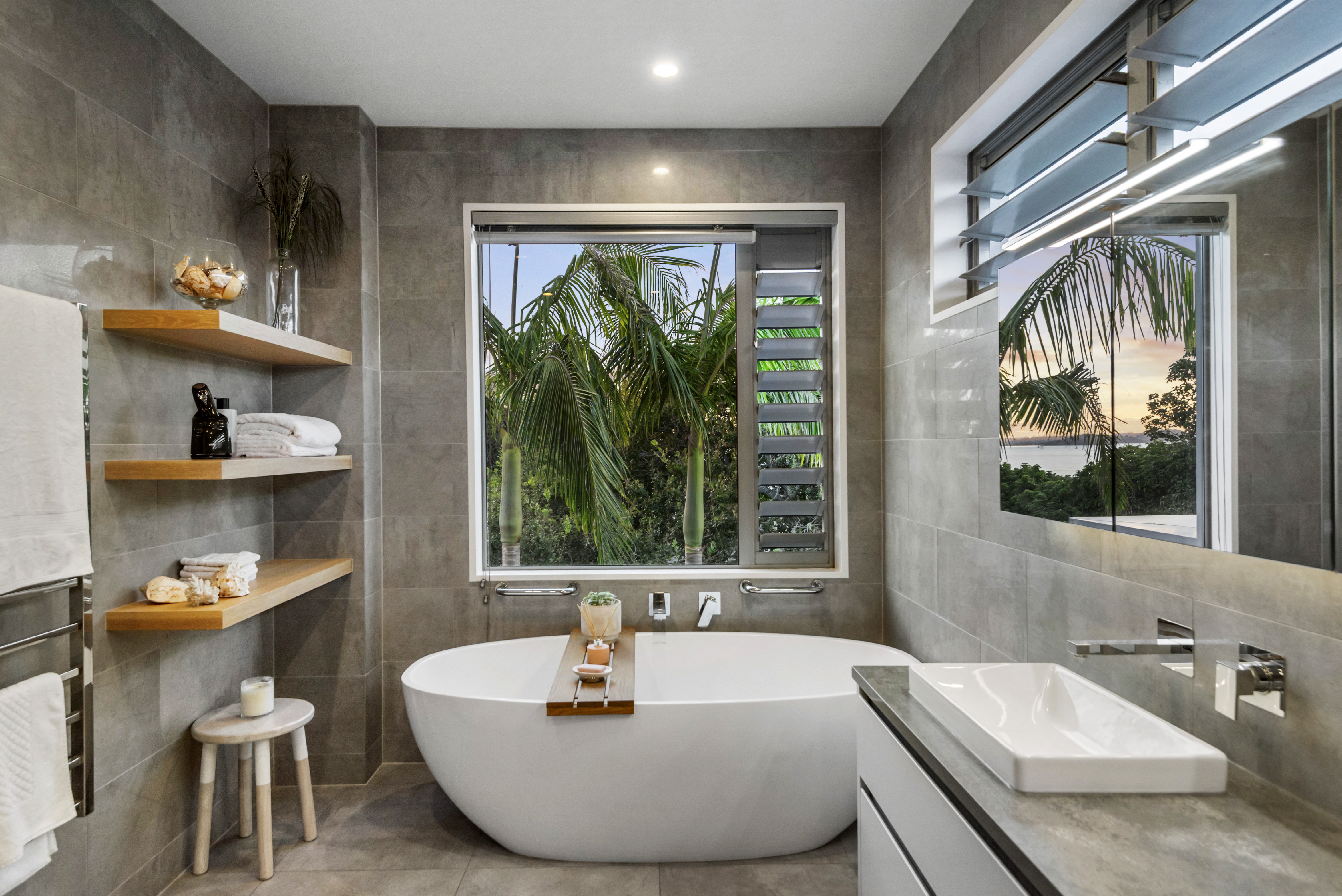  Grand Design, Privacy, Exceptional Lifestyle - 物件實景