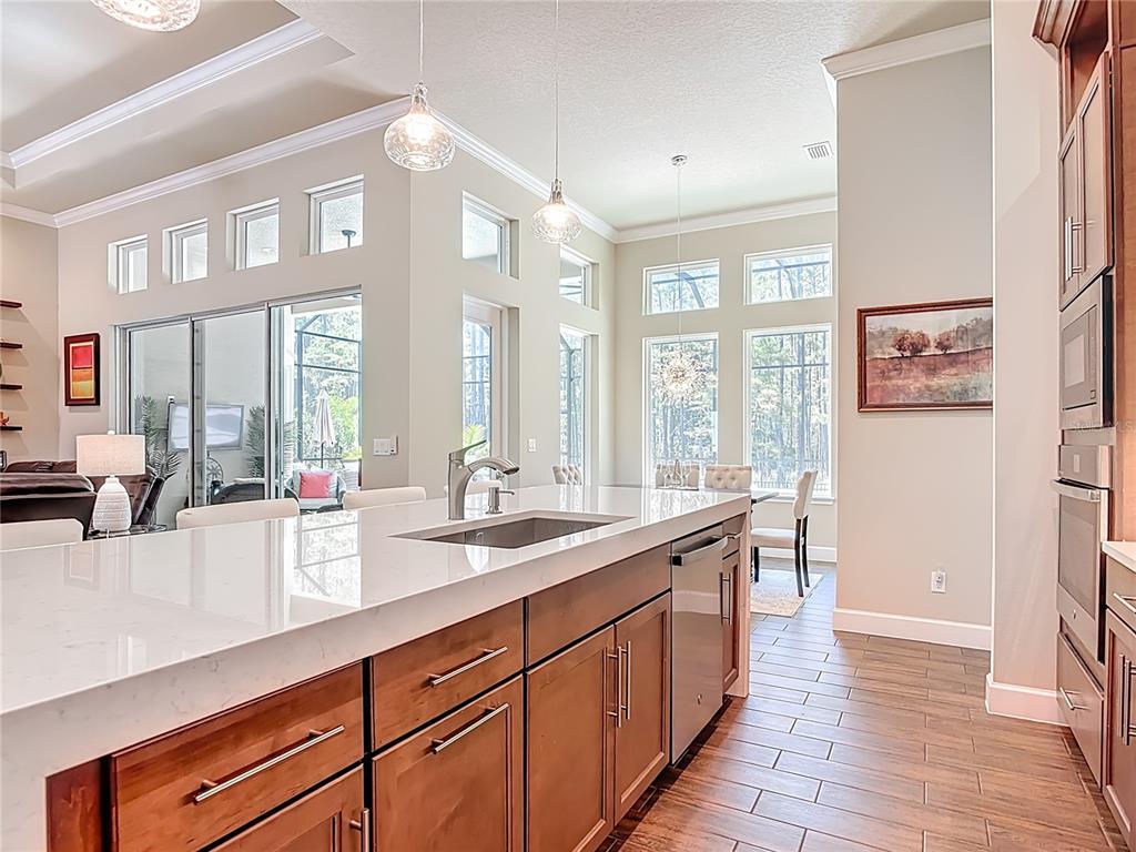 Ormond Beach, Florida, 32174, United States, 4 Bedrooms Bedrooms, ,3 BathroomsBathrooms,Residential,For Sale,1960723