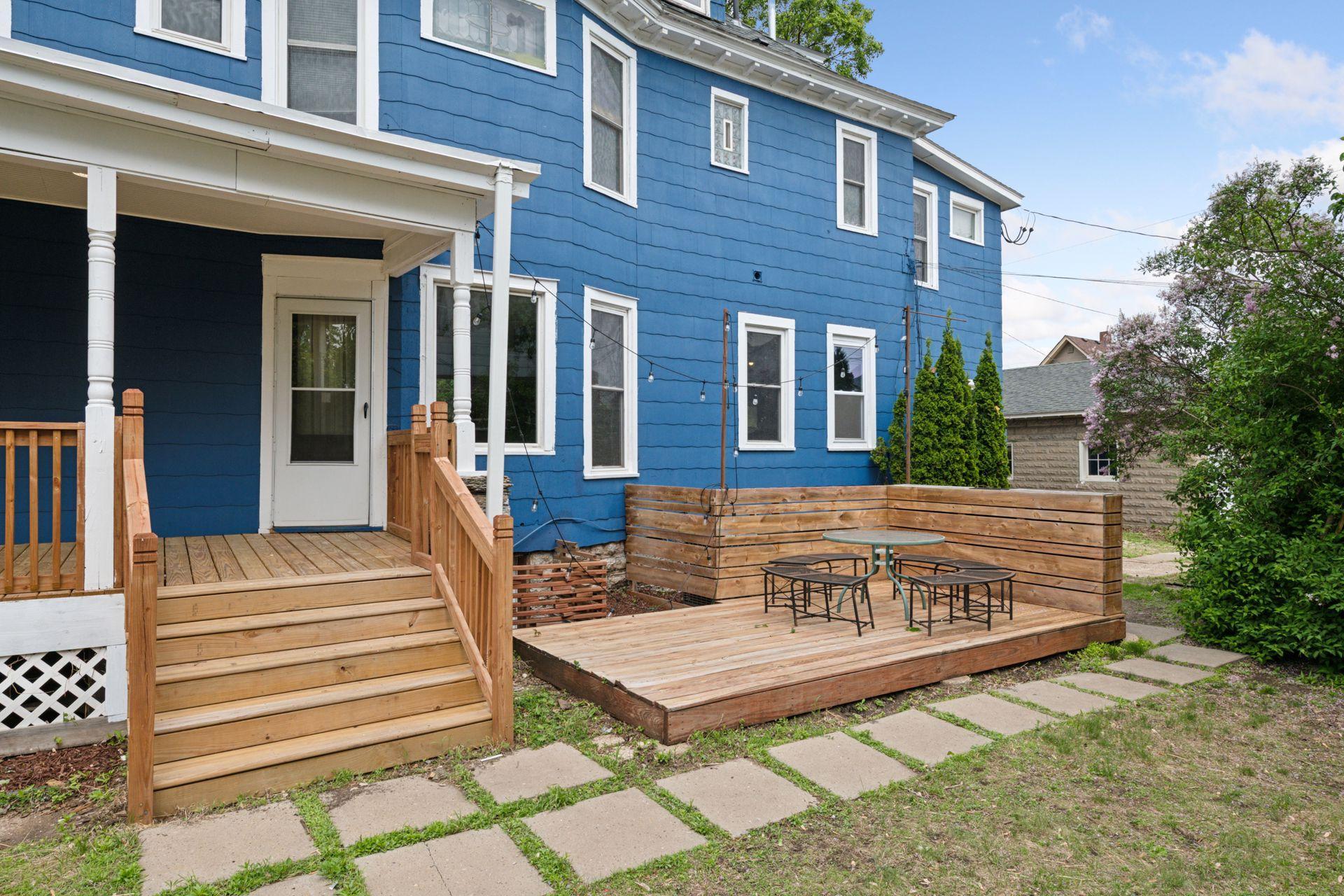 Minneapolis, Minnesota, 55408, United States, ,Residential,For Sale,1821606