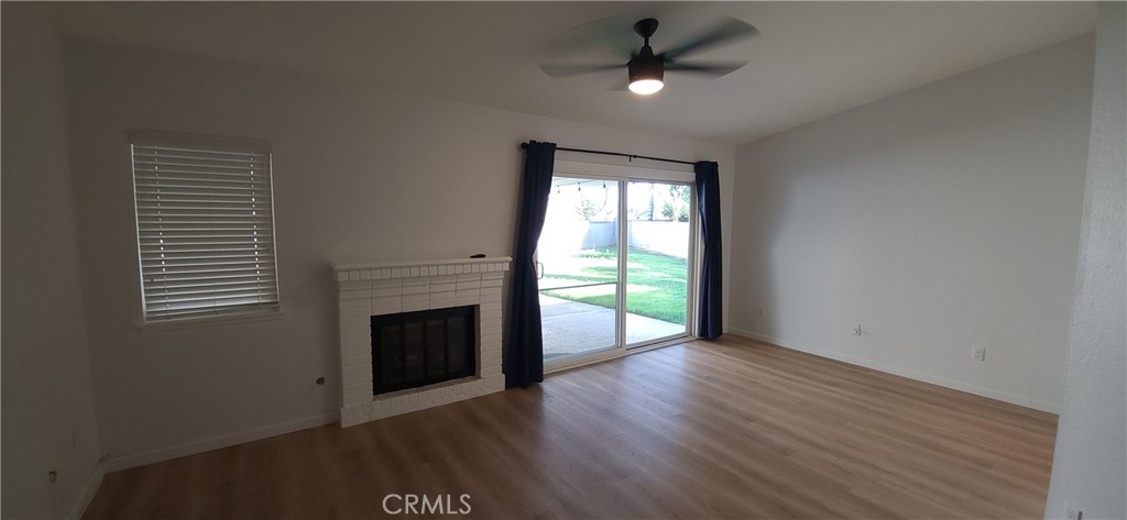 Chino, California, 91710, United States, 2 Bedrooms Bedrooms, ,2 BathroomsBathrooms,Residential,For Sale,1948018