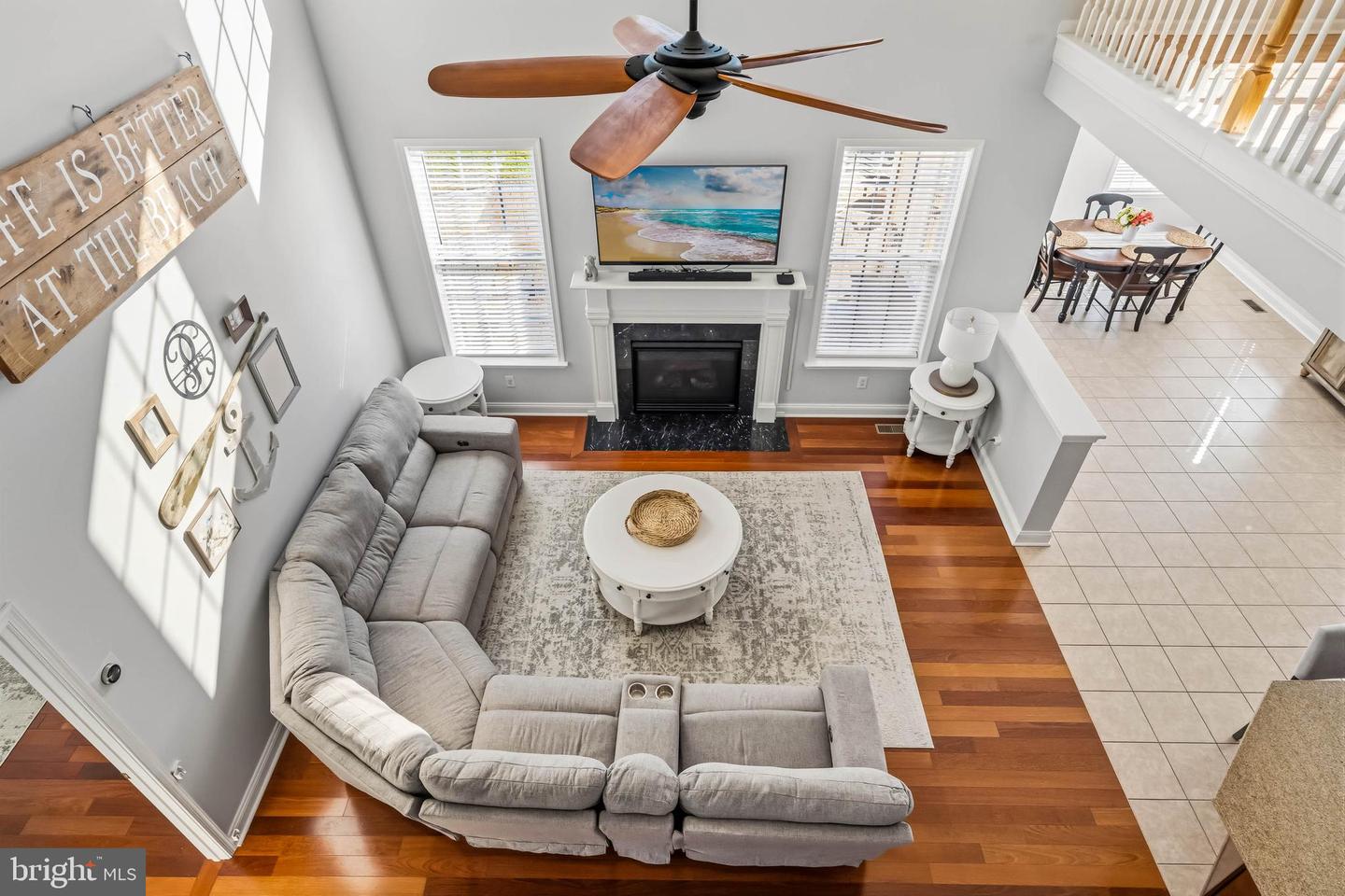 Milton, Delaware, 19968, United States, 4 Bedrooms Bedrooms, ,4 BathroomsBathrooms,Residential,For Sale,1993037