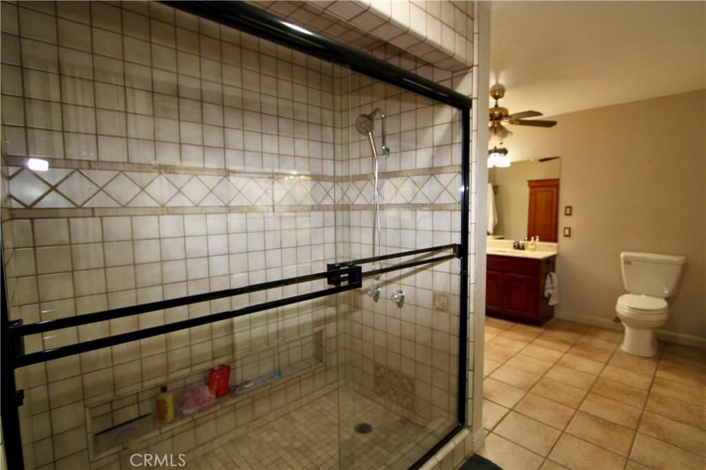 Potter Valley, California, 95469, United States, 2 Bedrooms Bedrooms, ,2 BathroomsBathrooms,Residential,For Sale,1979676