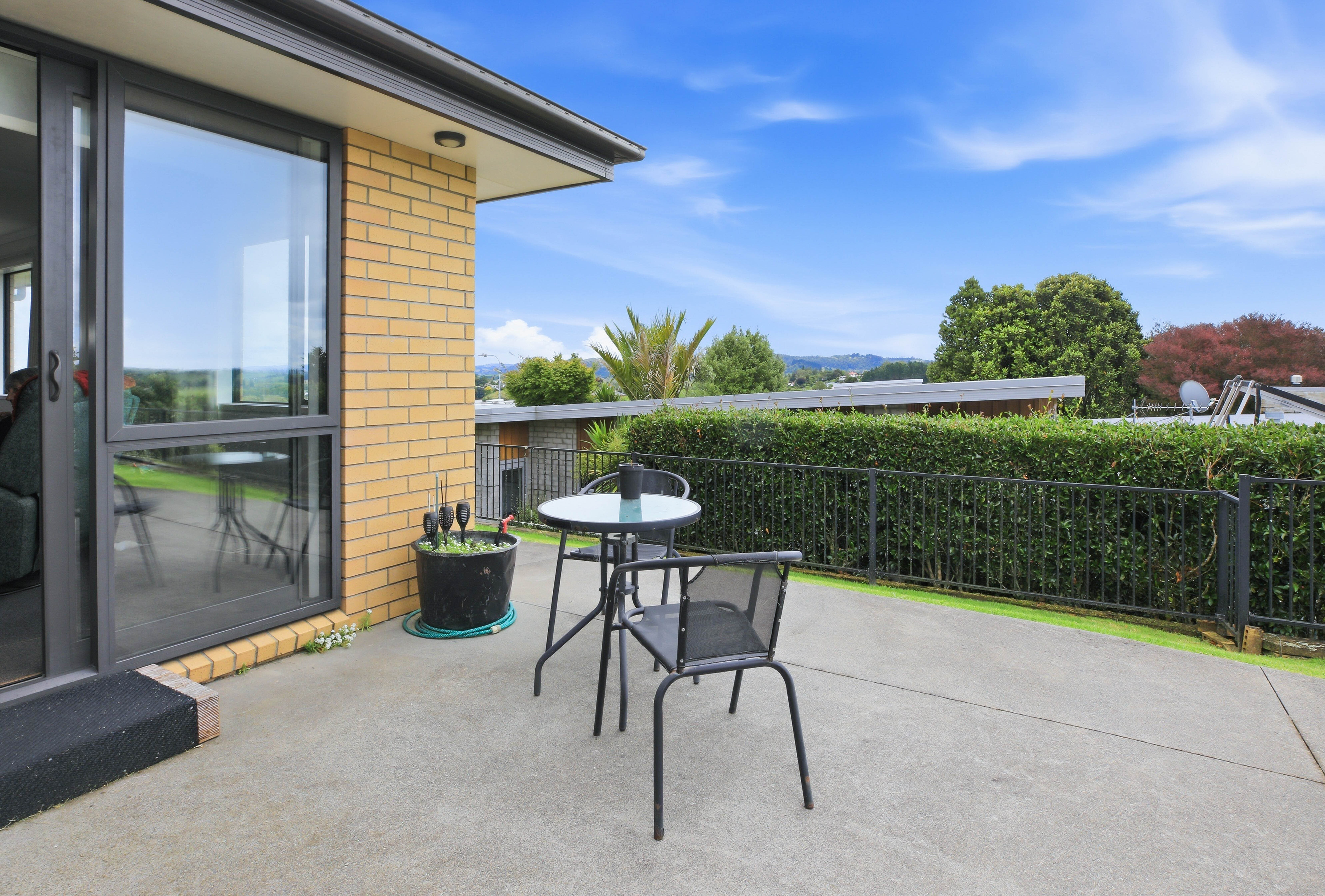  Modern Brick Home + Motivated Vendors = Opportunity - 物件實景