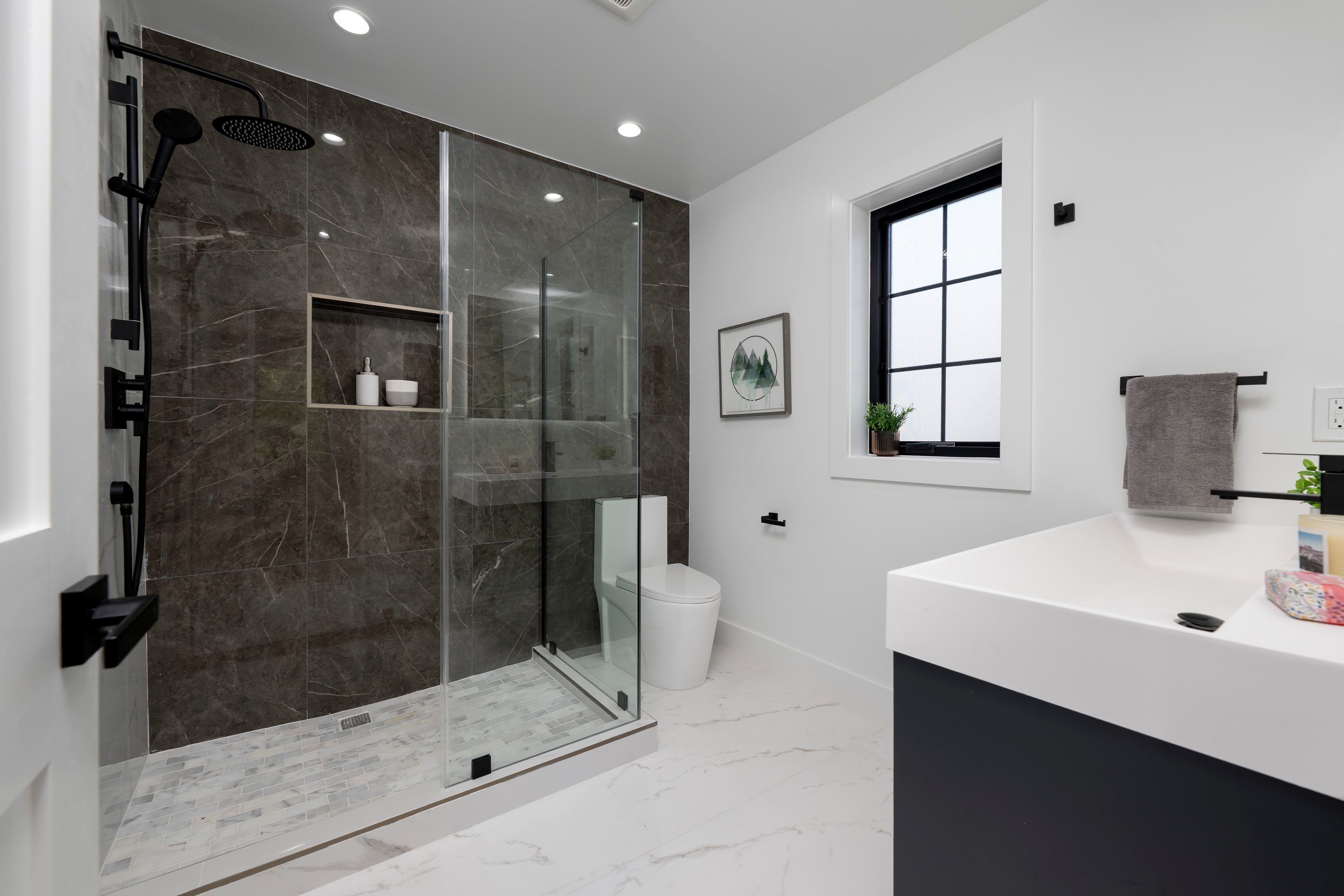  New Construction in Premier Easton Addition - 物件實景