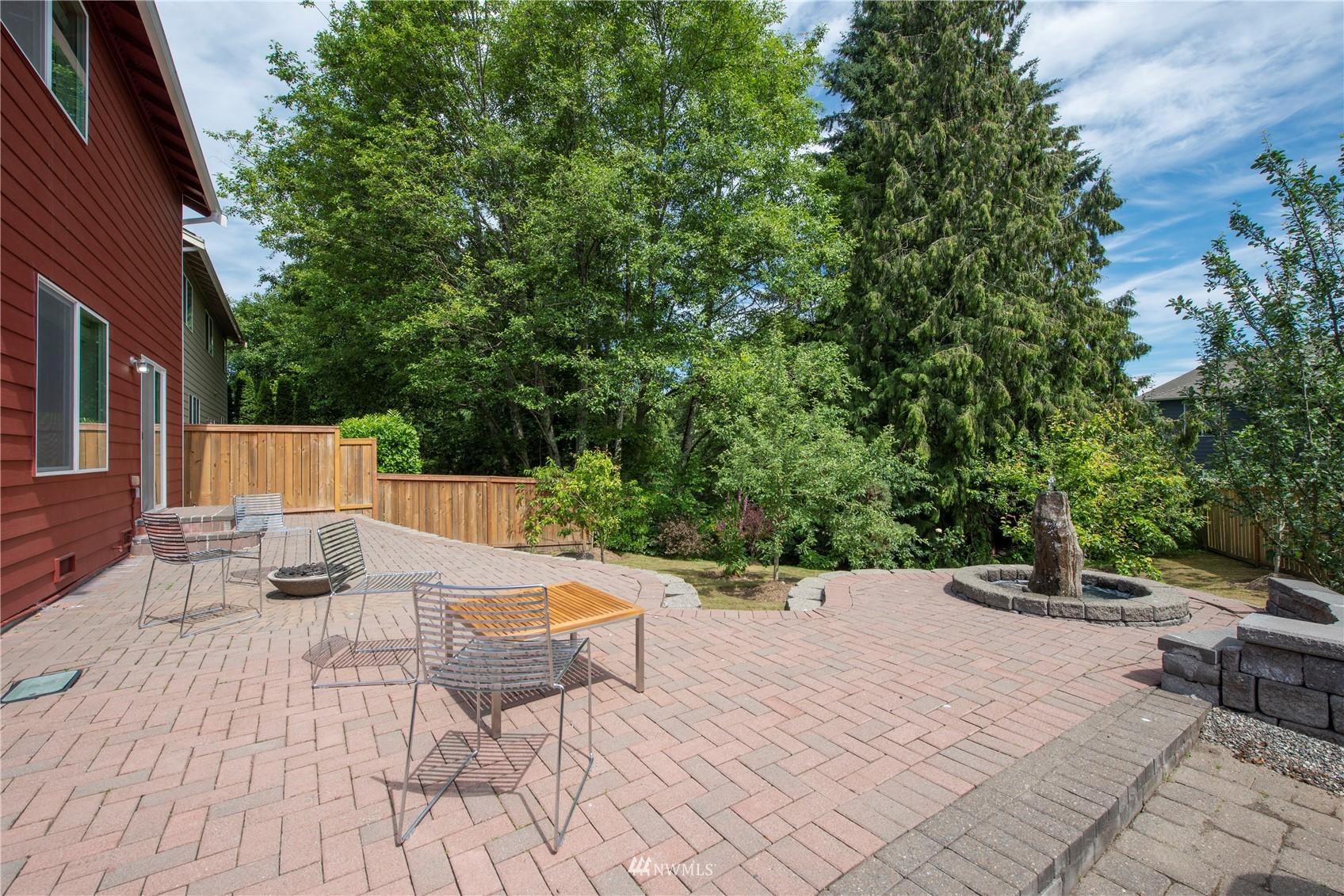11721 59TH AVENUE SE, SNOHOMISH, Washington, 98296, United States, 3 Bedrooms Bedrooms, ,3 BathroomsBathrooms,Residential,For Sale,11721 59TH AVENUE SE,1625827