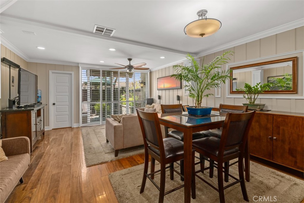 Irvine, California, 92620, United States, 1 Bedroom Bedrooms, ,2 BathroomsBathrooms,Residential,For Sale,1906882