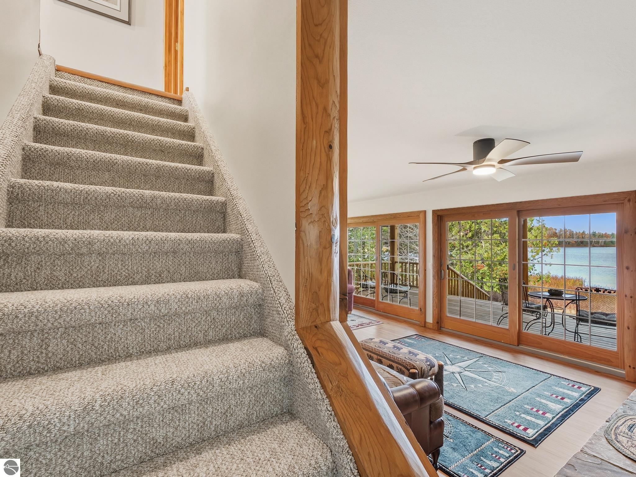 Millersburg, Michigan, 49759, United States, 3 Bedrooms Bedrooms, ,2 BathroomsBathrooms,Residential,For Sale,2049086