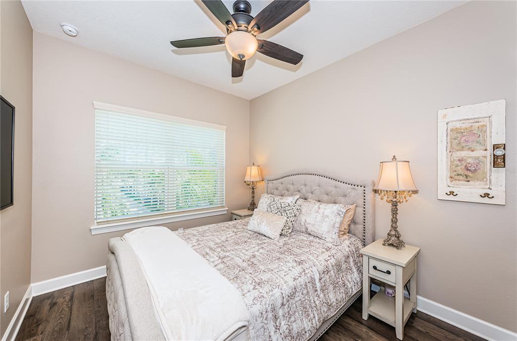 Indian Rocks Beach, Florida, 33785, United States, 4 Bedrooms Bedrooms, ,3 BathroomsBathrooms,Residential,For Sale,1938531