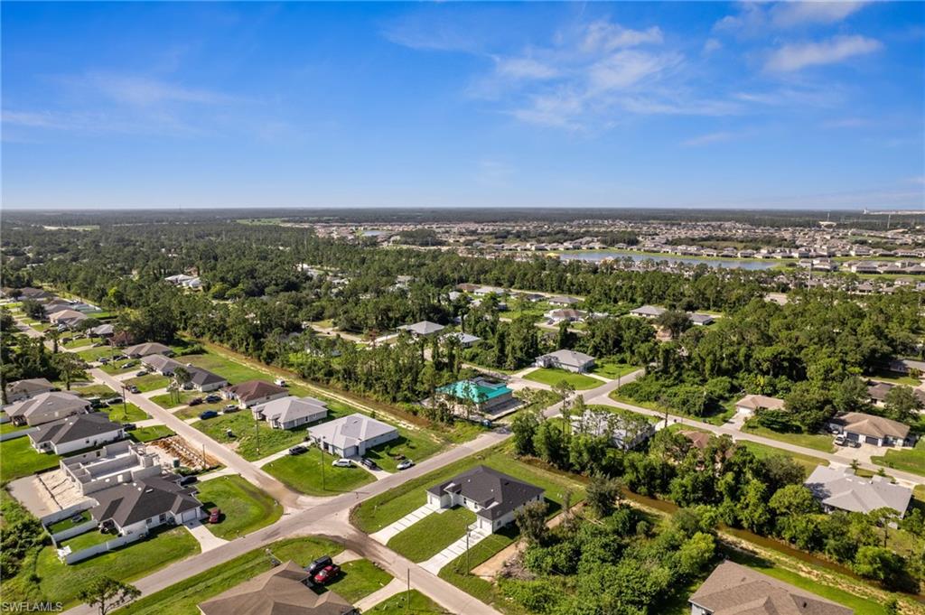 Lehigh Acres, Florida, 33973, United States, 6 Bedrooms Bedrooms, ,4 BathroomsBathrooms,Residential,For Sale,1891101