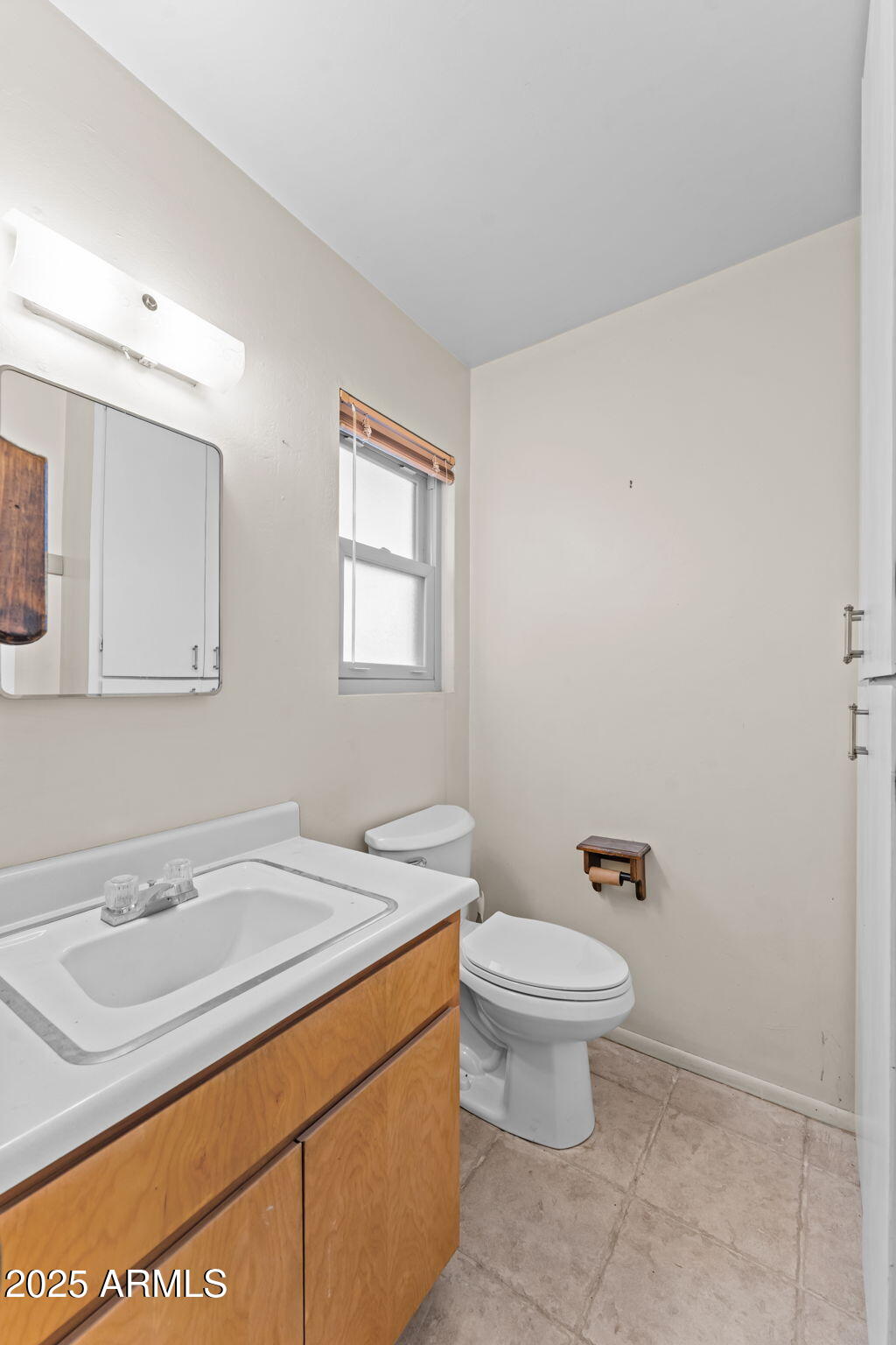 Wickenburg, Arizona, 85390, United States, 3 Bedrooms Bedrooms, ,3 BathroomsBathrooms,Residential,For Sale,2002472