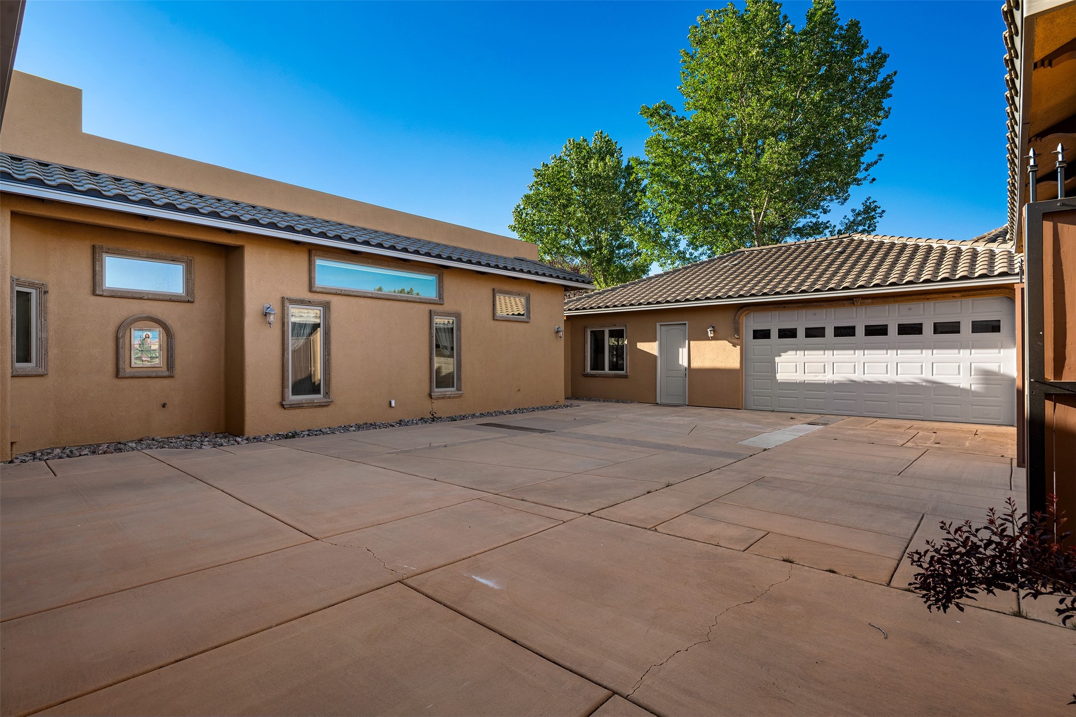  3120 Little Walnut Road - 物件實景