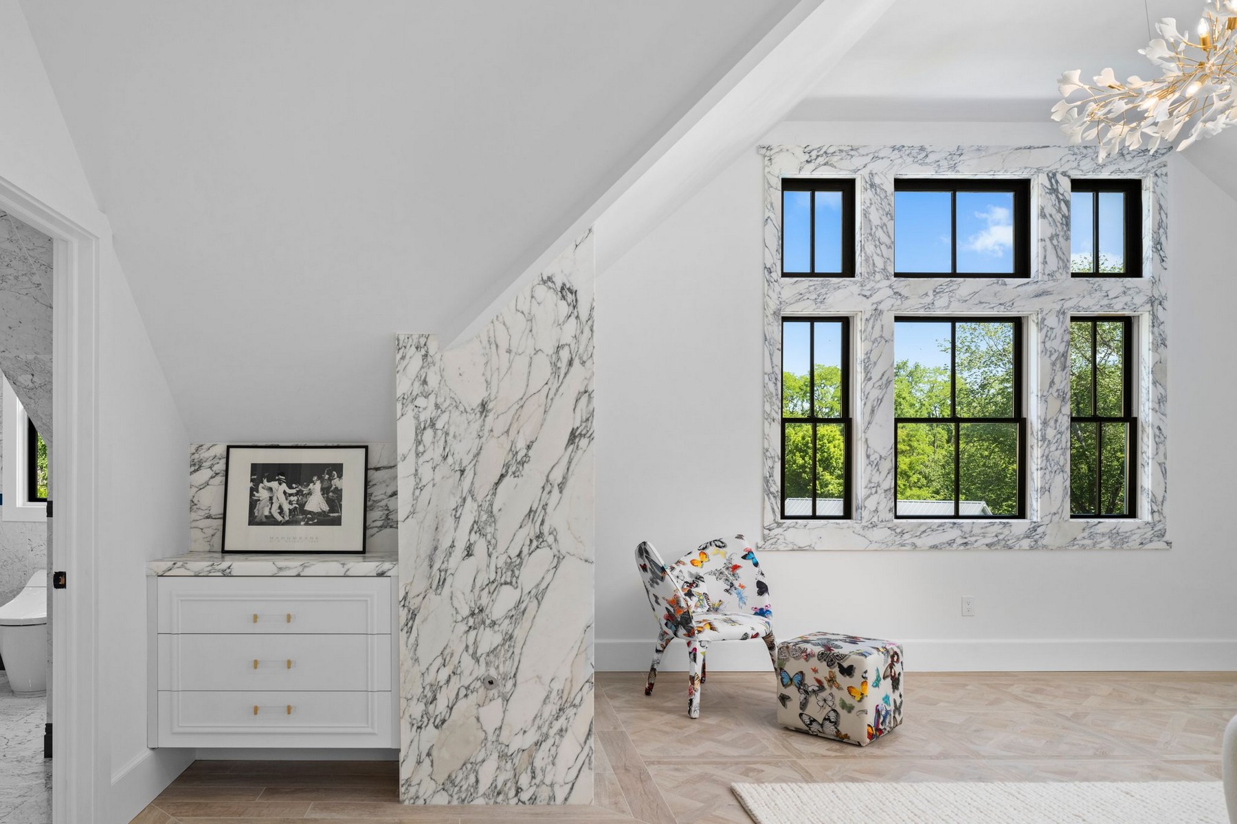  7 Homelands Drive, Colts Neck, NJ 07722 - 物件實景