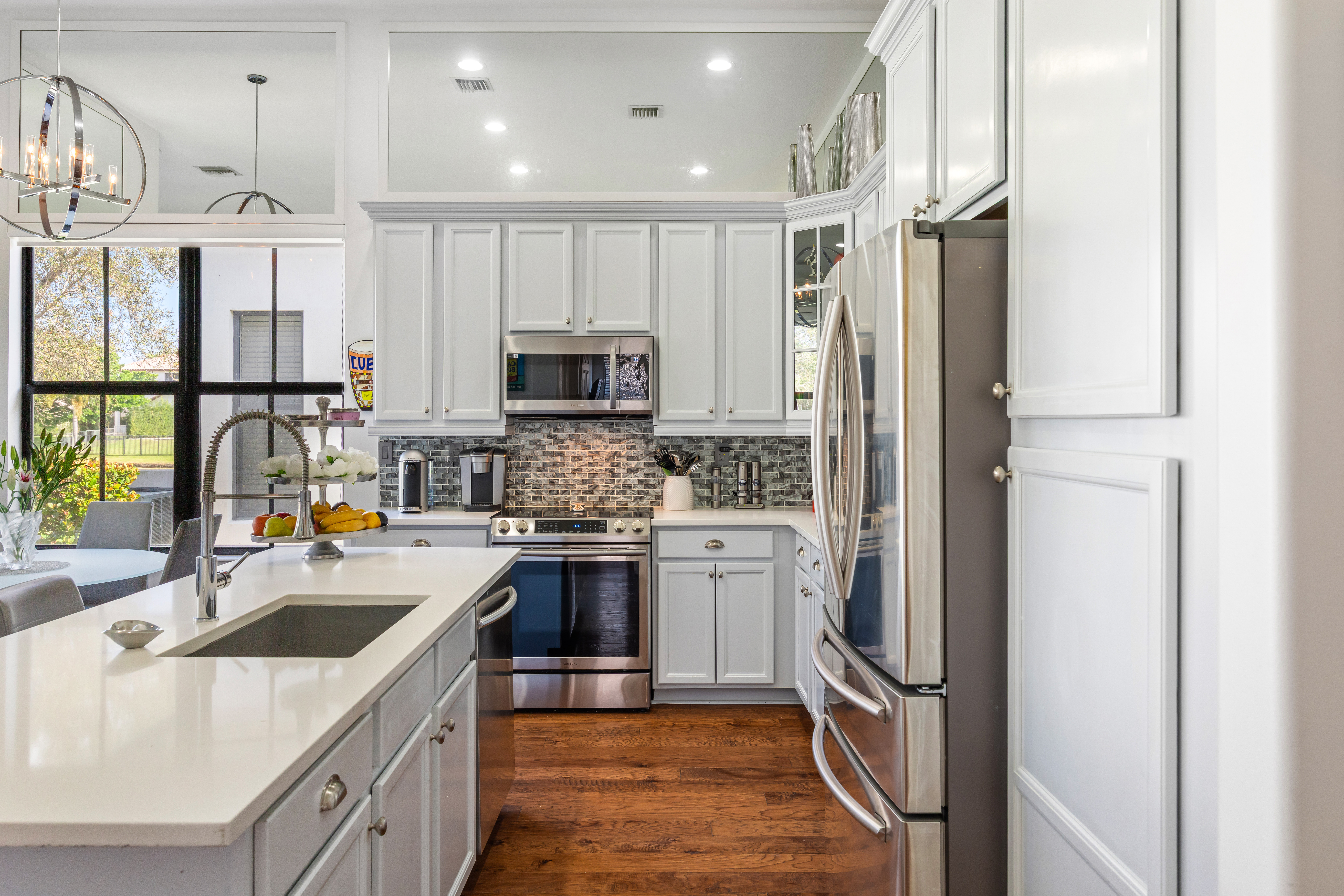  3644 NW 85th Avenue, Cooper City, FL, 33024 - 物件實景