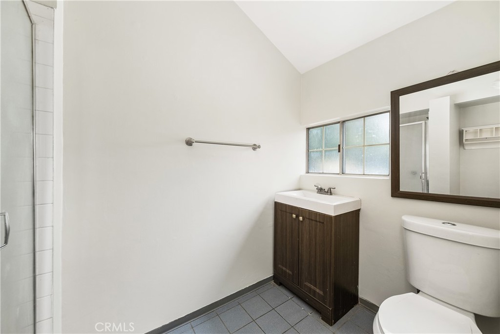 Arcadia, California, 91007, United States, ,Residential,For Sale,1988205