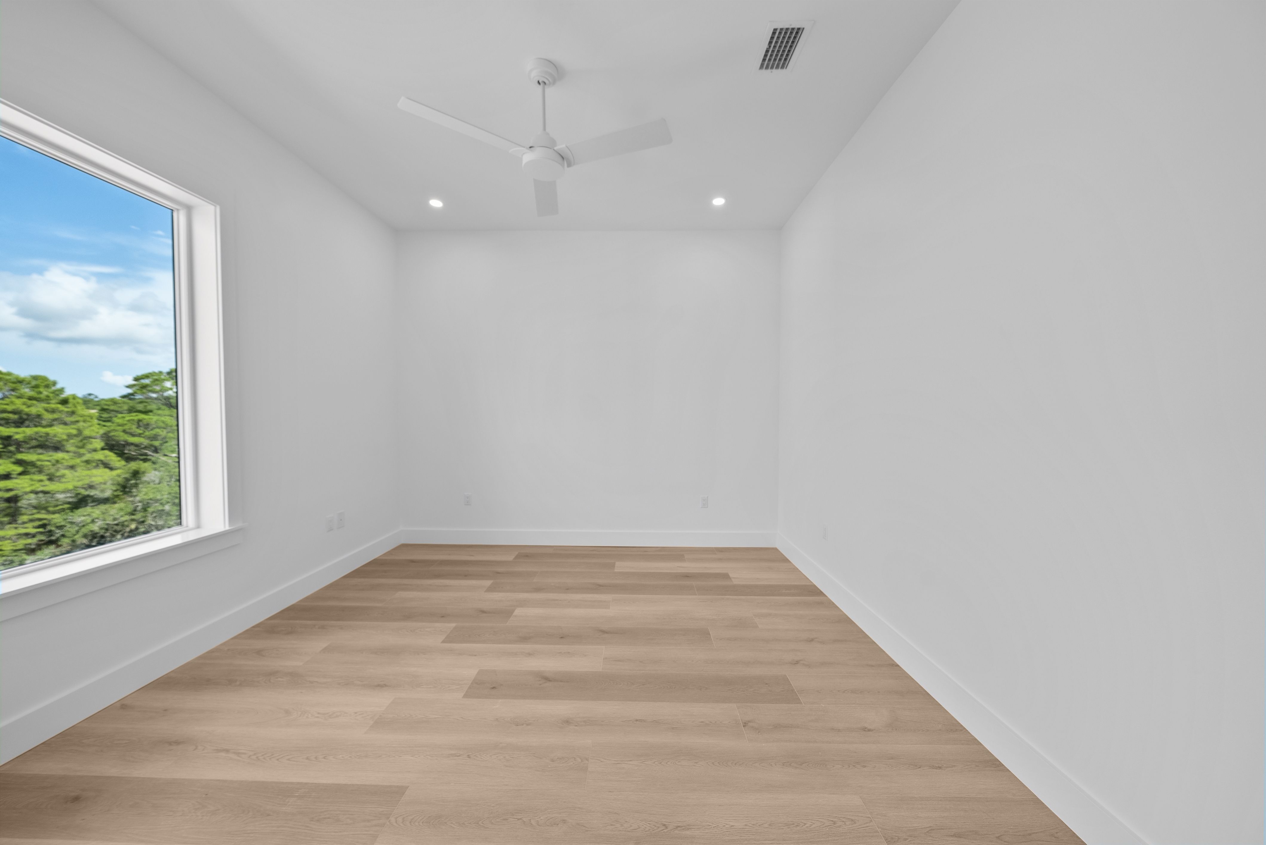  Luxury 30A Townhome with Rooftop Retreat Near Draper Lake and Beach Access - 物件實景