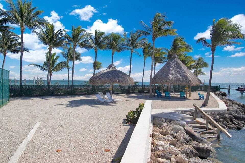 Marathon, Florida, 33050, United States, 1 Bedroom Bedrooms, ,2 BathroomsBathrooms,Residential,For Sale,2002214