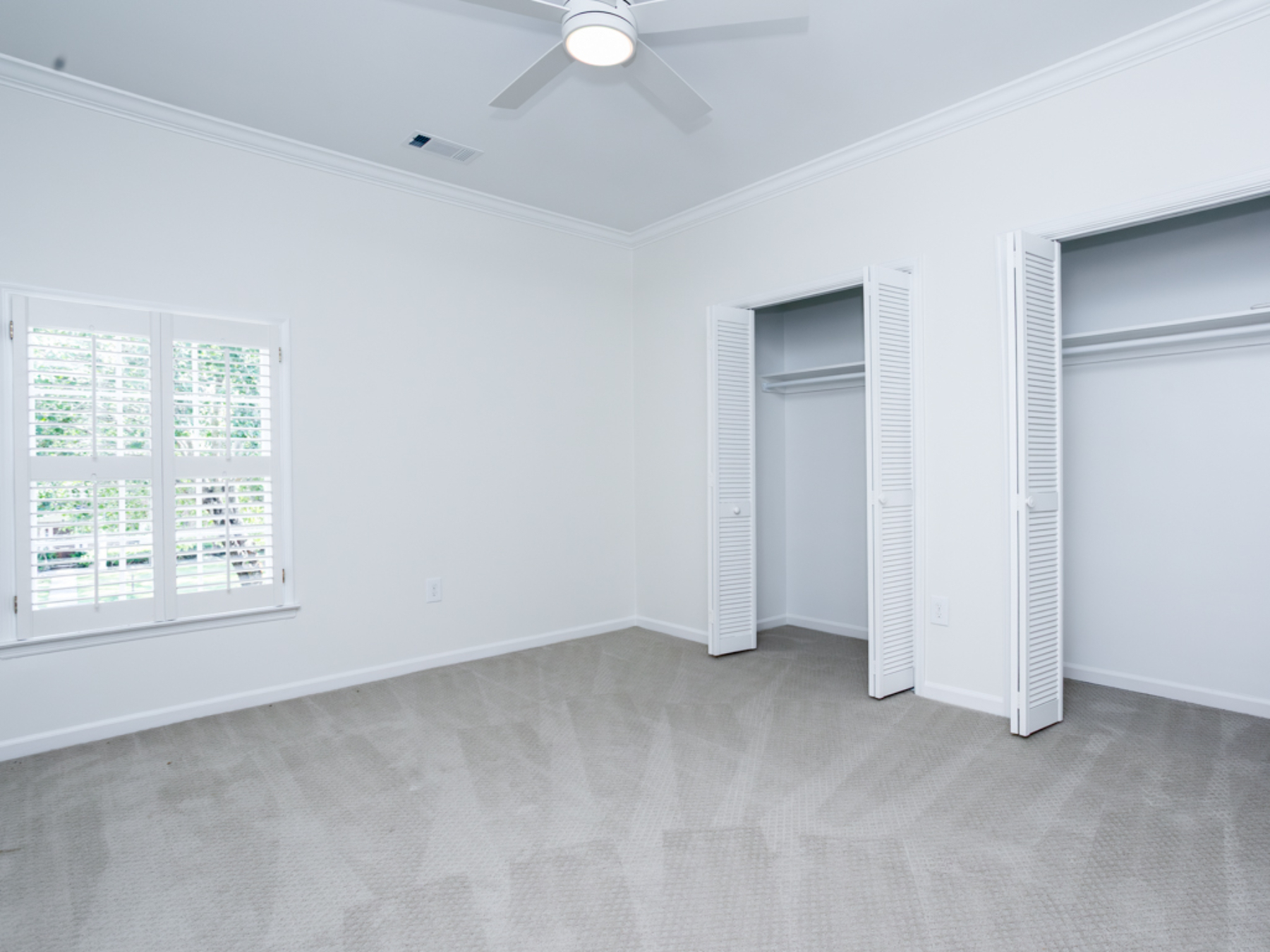  Grand Colonial Estate is Rare Find in the Heart of Midtown - 物件實景