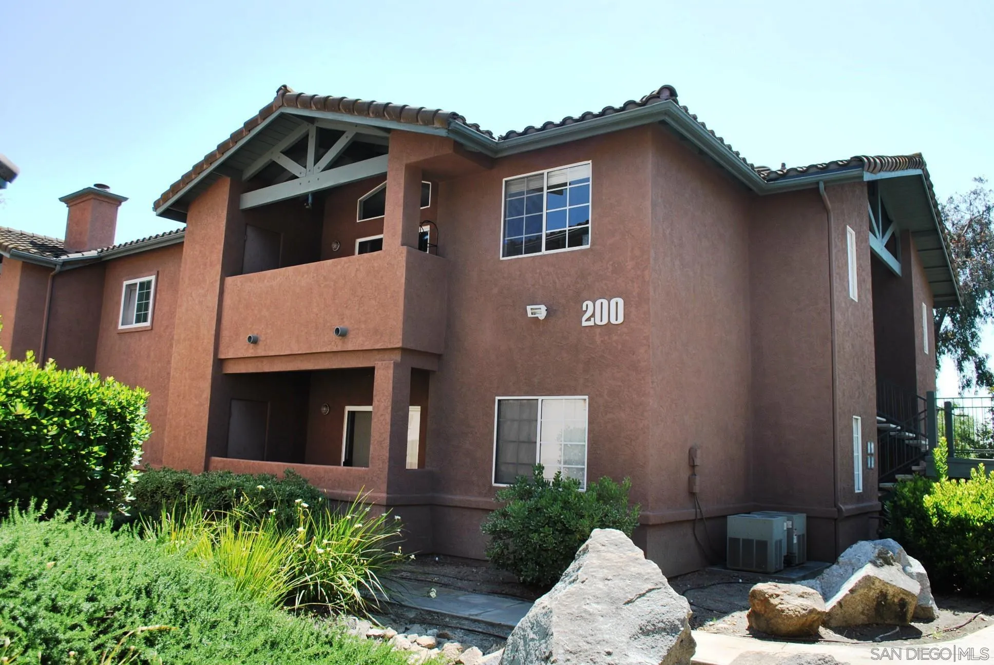 San Diego, California, 92127, United States, 2 Bedrooms Bedrooms, ,2 BathroomsBathrooms,Residential,For Sale,1857738