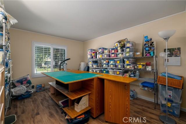 Murrieta, California, 92563, United States, 3 Bedrooms Bedrooms, ,2 BathroomsBathrooms,Residential,For Sale,1989095