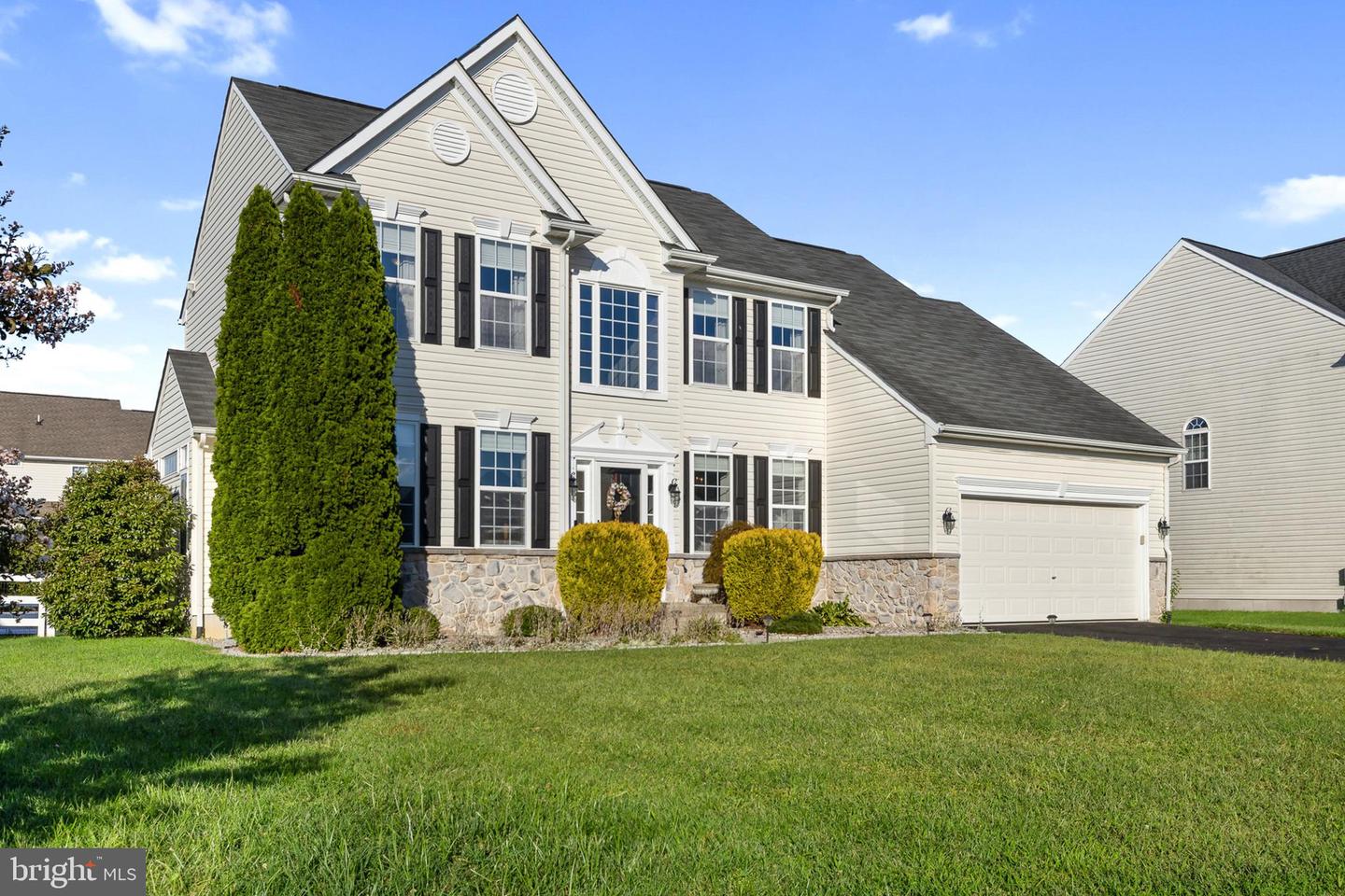 SMYRNA, Delaware, 19977, United States, 4 Bedrooms Bedrooms, ,3 BathroomsBathrooms,Residential,For Sale,1930196