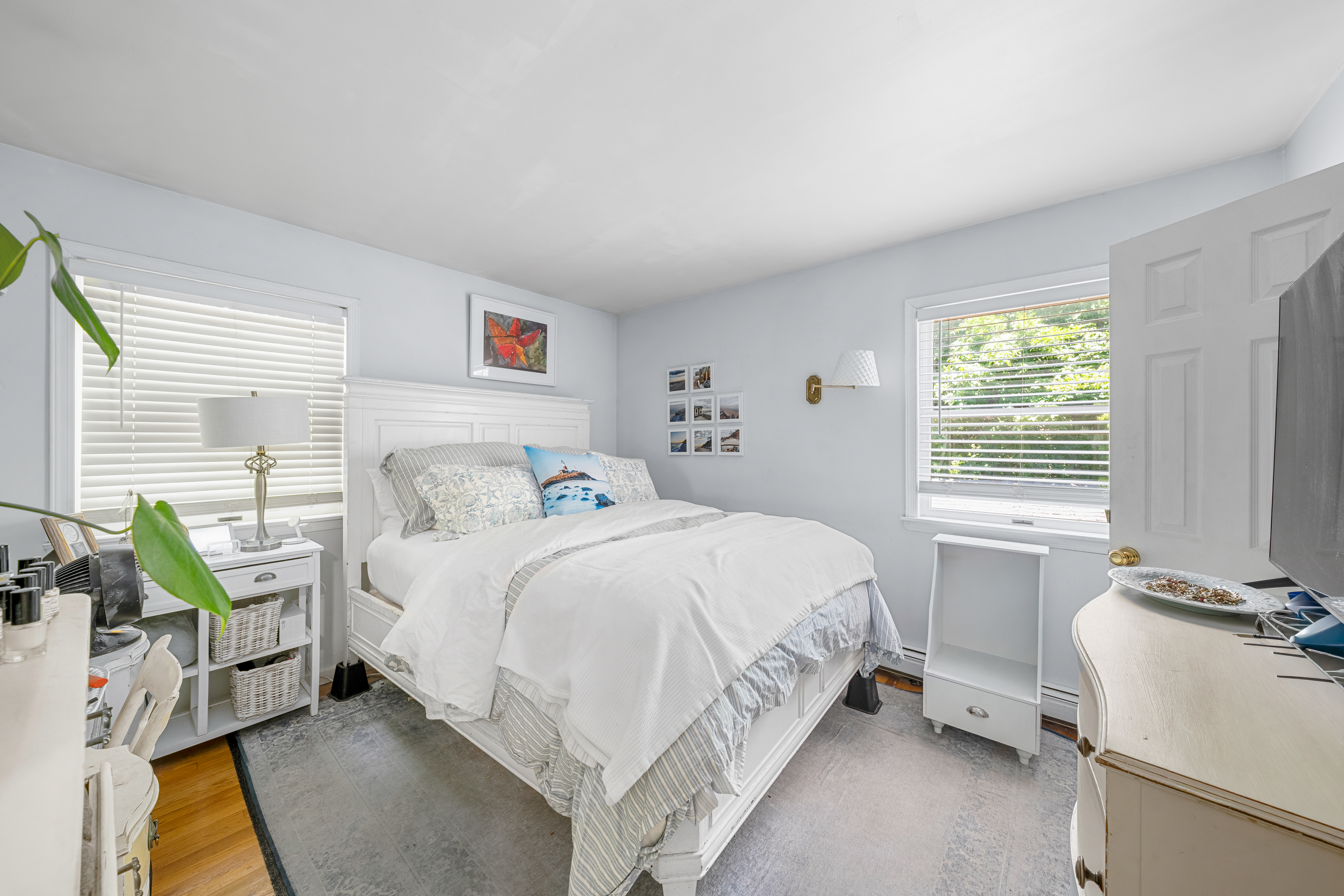 47 Floral Road, Rocky Point, NY, 11778 - 物件實景