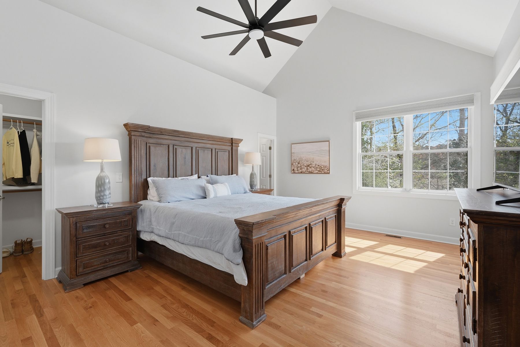  606 Ravenswood Road, Hampstead, NC 28443 - 物件實景