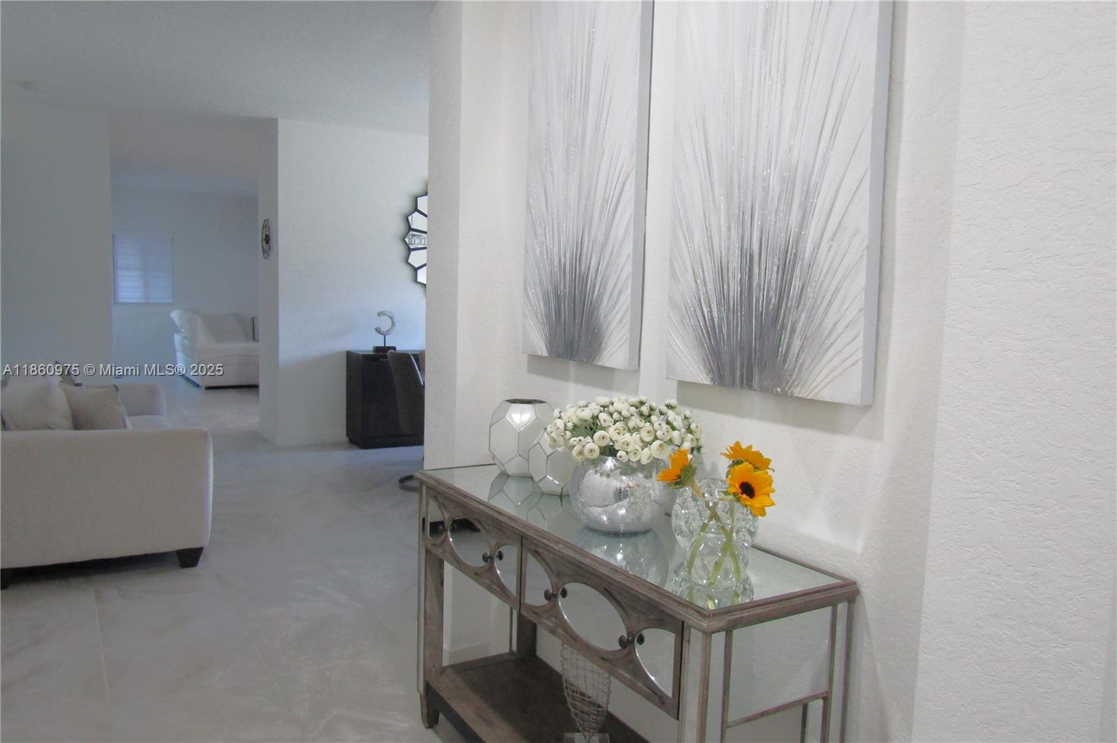 Miami, Florida, 33157, United States, 4 Bedrooms Bedrooms, ,3 BathroomsBathrooms,Residential,For Sale,1939963