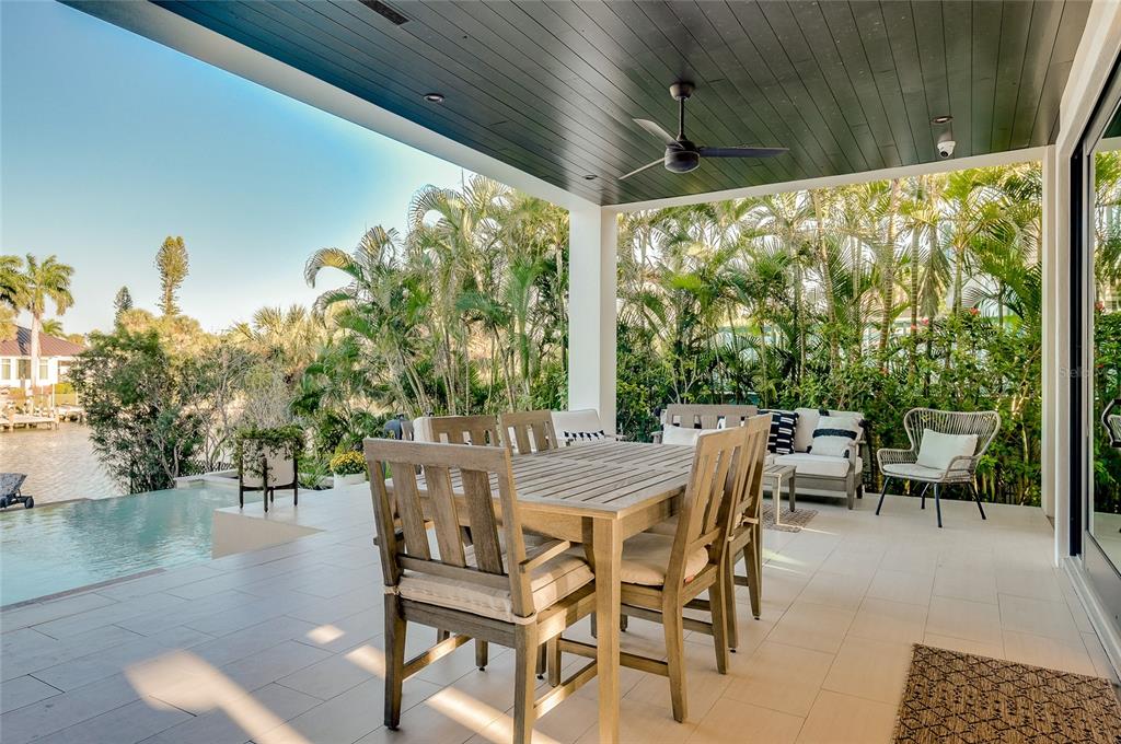 Sarasota, Florida, 34236, United States, 5 Bedrooms Bedrooms, ,6 BathroomsBathrooms,Residential,For Sale,1994803