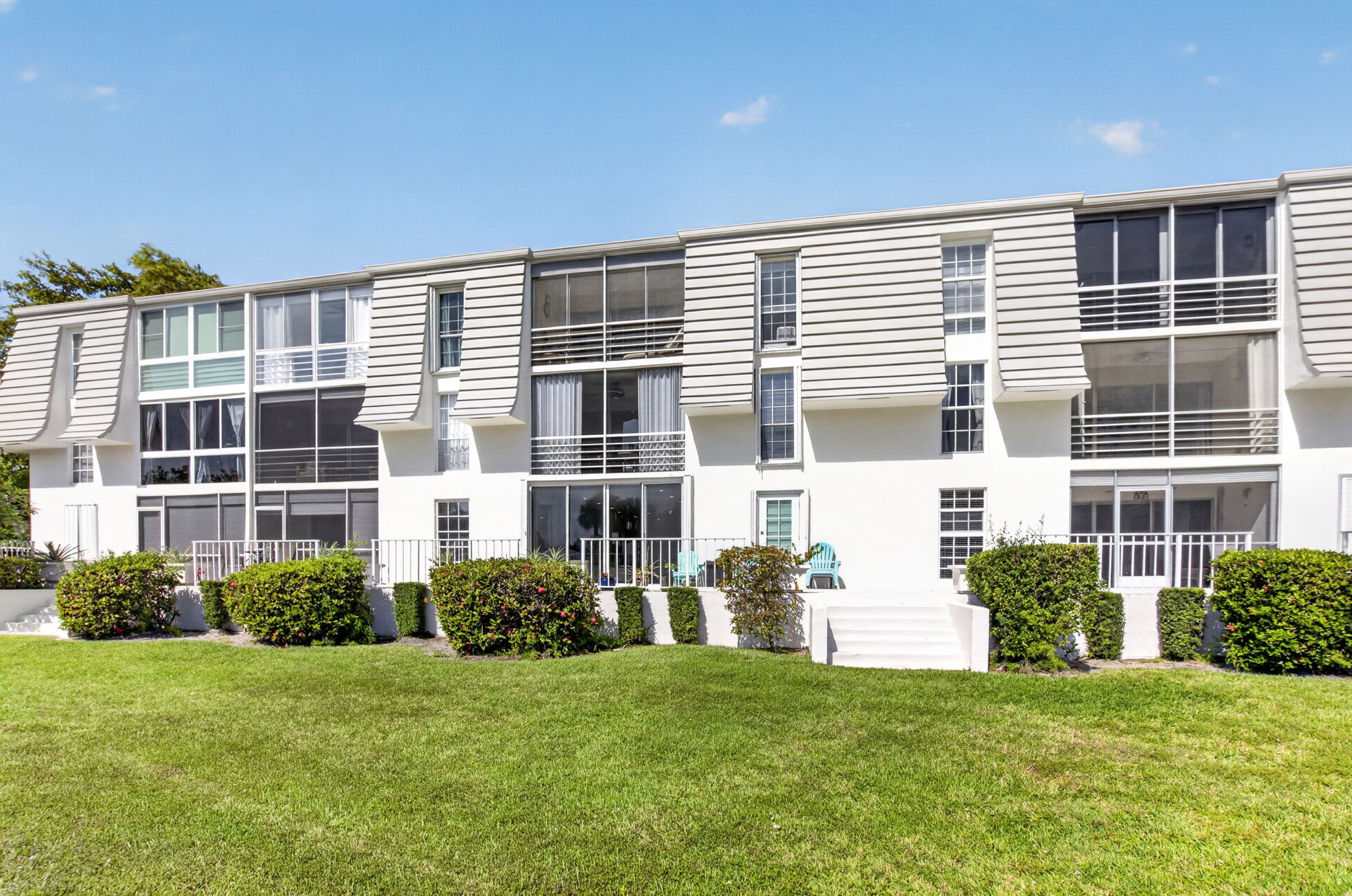  769 Jeffery St 2-104 - 物件實景