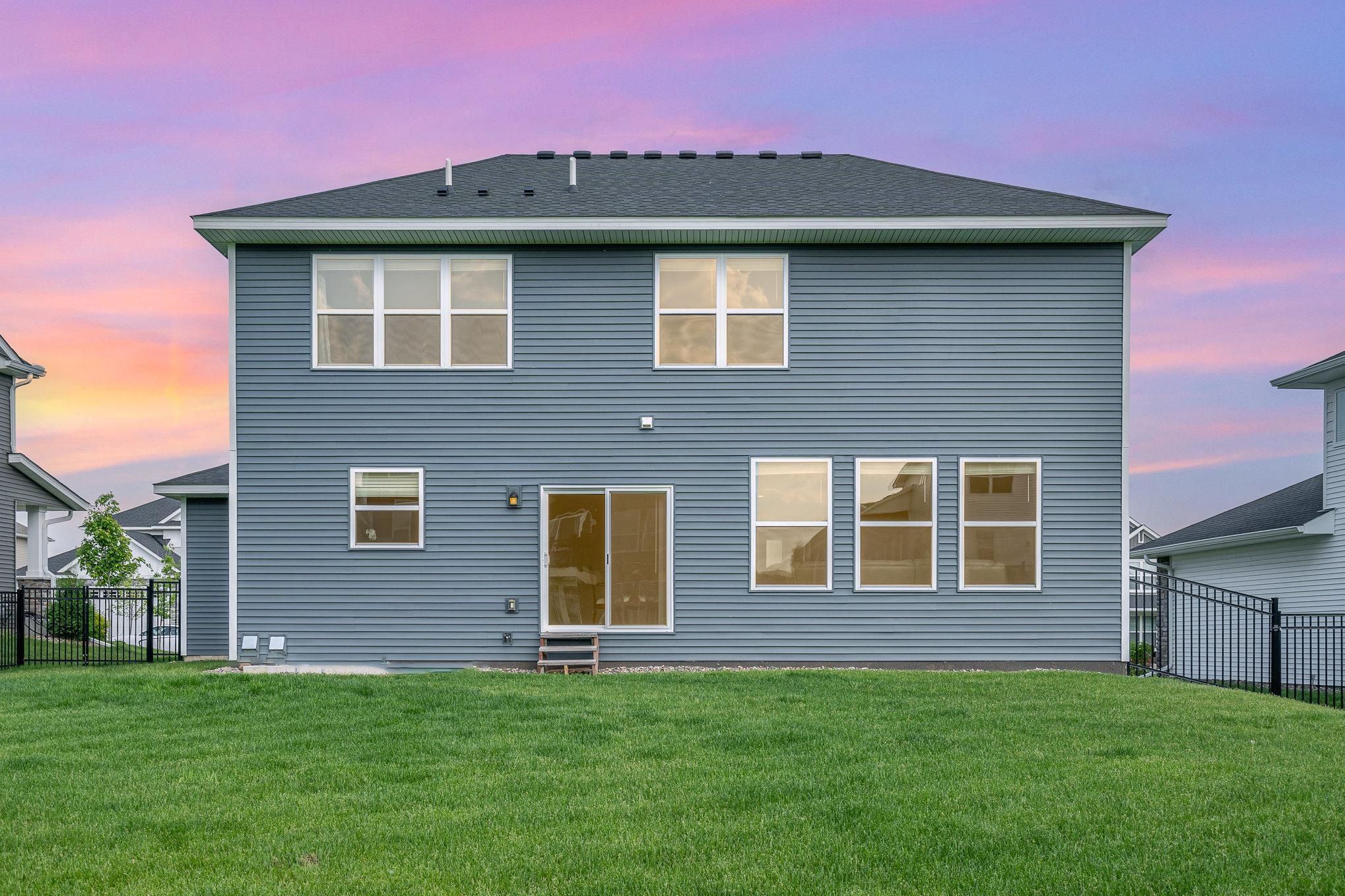 Cottage Grove, Minnesota, 55016, United States, 4 Bedrooms Bedrooms, ,3 BathroomsBathrooms,Residential,For Sale,1989709