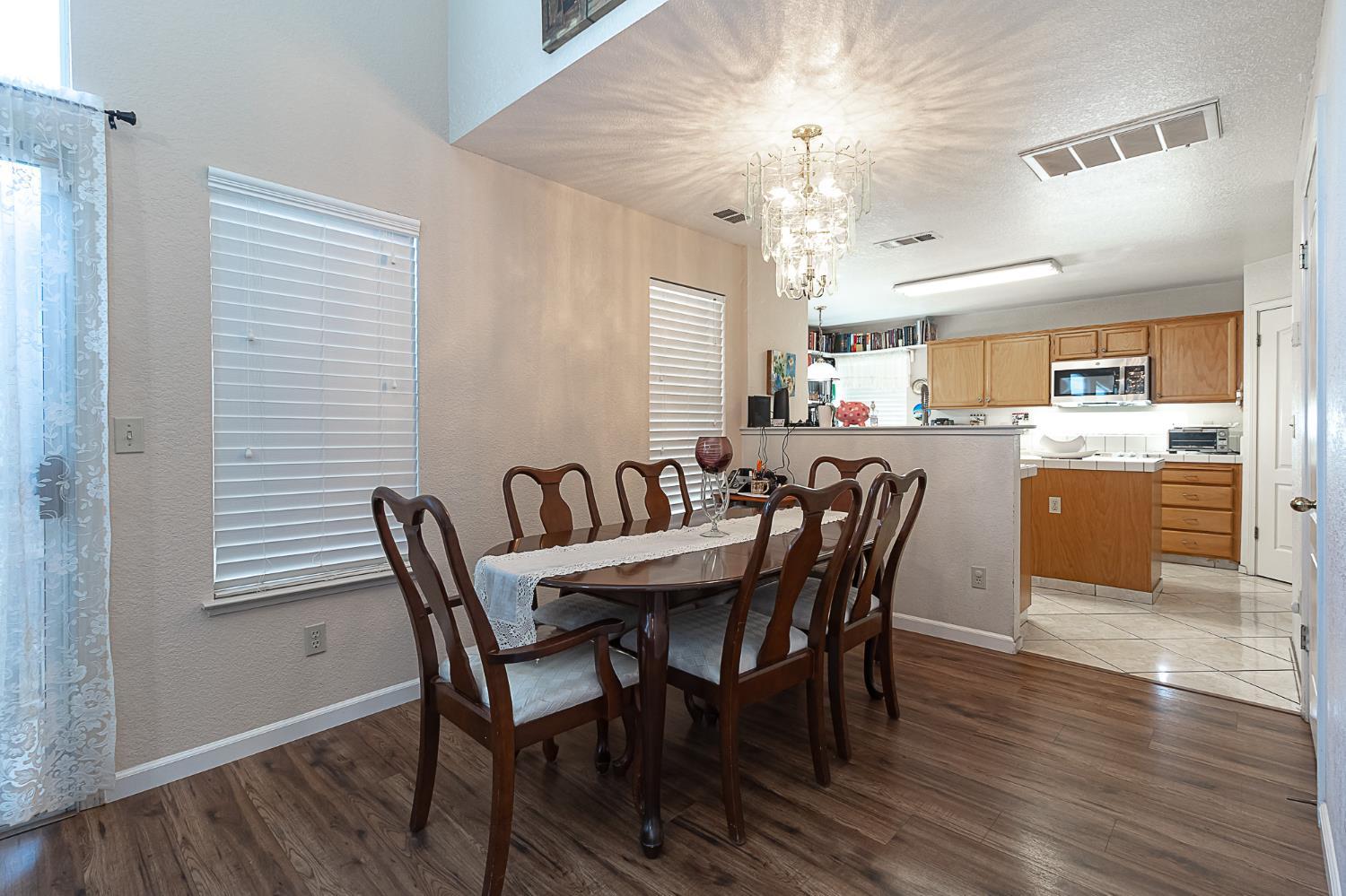 Salida, California, 95368, United States, 4 Bedrooms Bedrooms, ,3 BathroomsBathrooms,Residential,For Sale,1975625