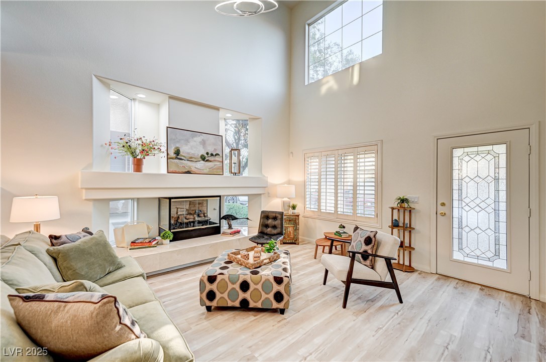 Las Vegas, Nevada, 89141, United States, 3 Bedrooms Bedrooms, ,3 BathroomsBathrooms,Residential,For Sale,1971377