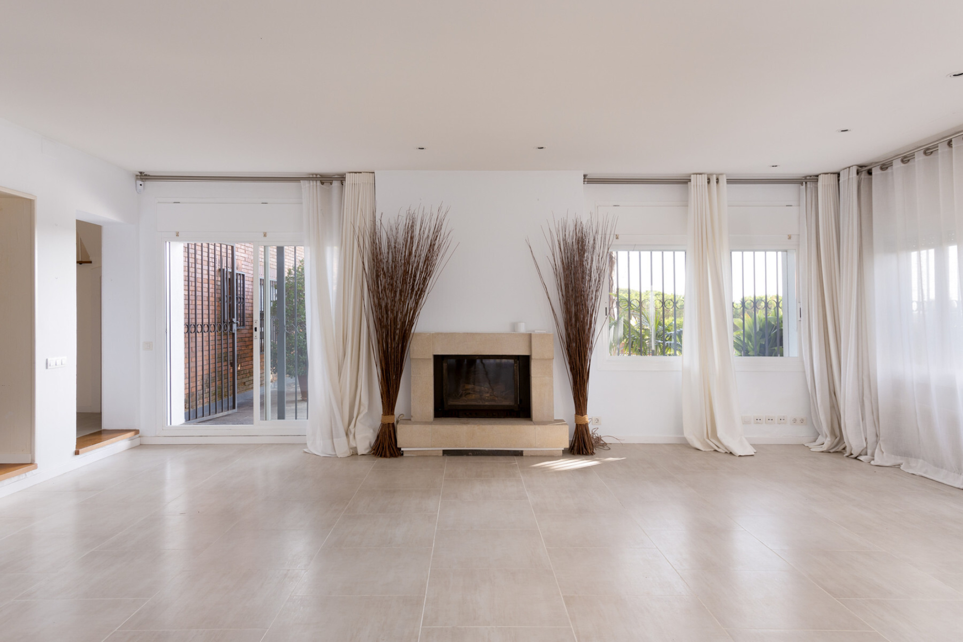  Large property in Llavaneres - Costa norte Barcelona - 物件實景