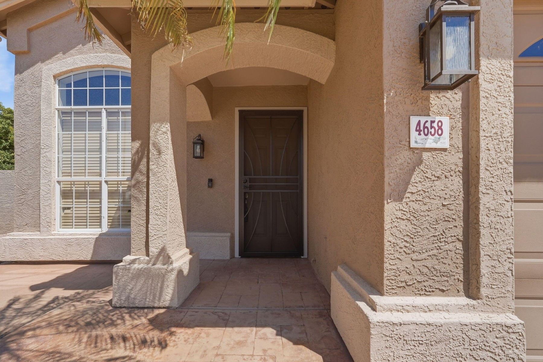  4658 E Kelly Drive¦Gilbert, AZ - 物件實景