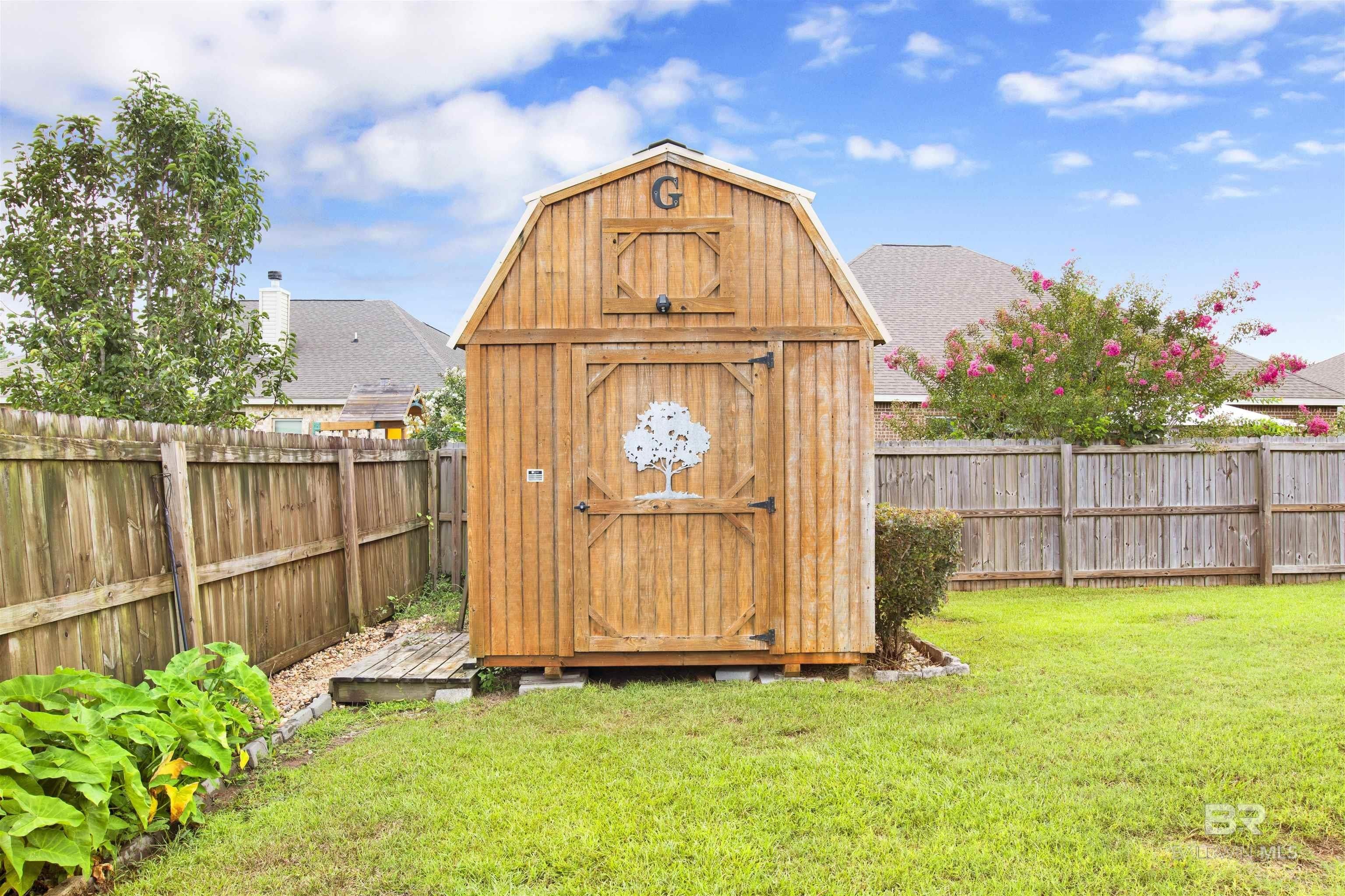 Gulf Shores, Alabama, 36542, United States, 4 Bedrooms Bedrooms, ,3 BathroomsBathrooms,Residential,For Sale,1910560