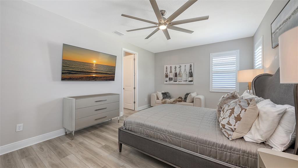 Bradenton, Florida, 34211, United States, 3 Bedrooms Bedrooms, ,2 BathroomsBathrooms,Residential,For Sale,1778454