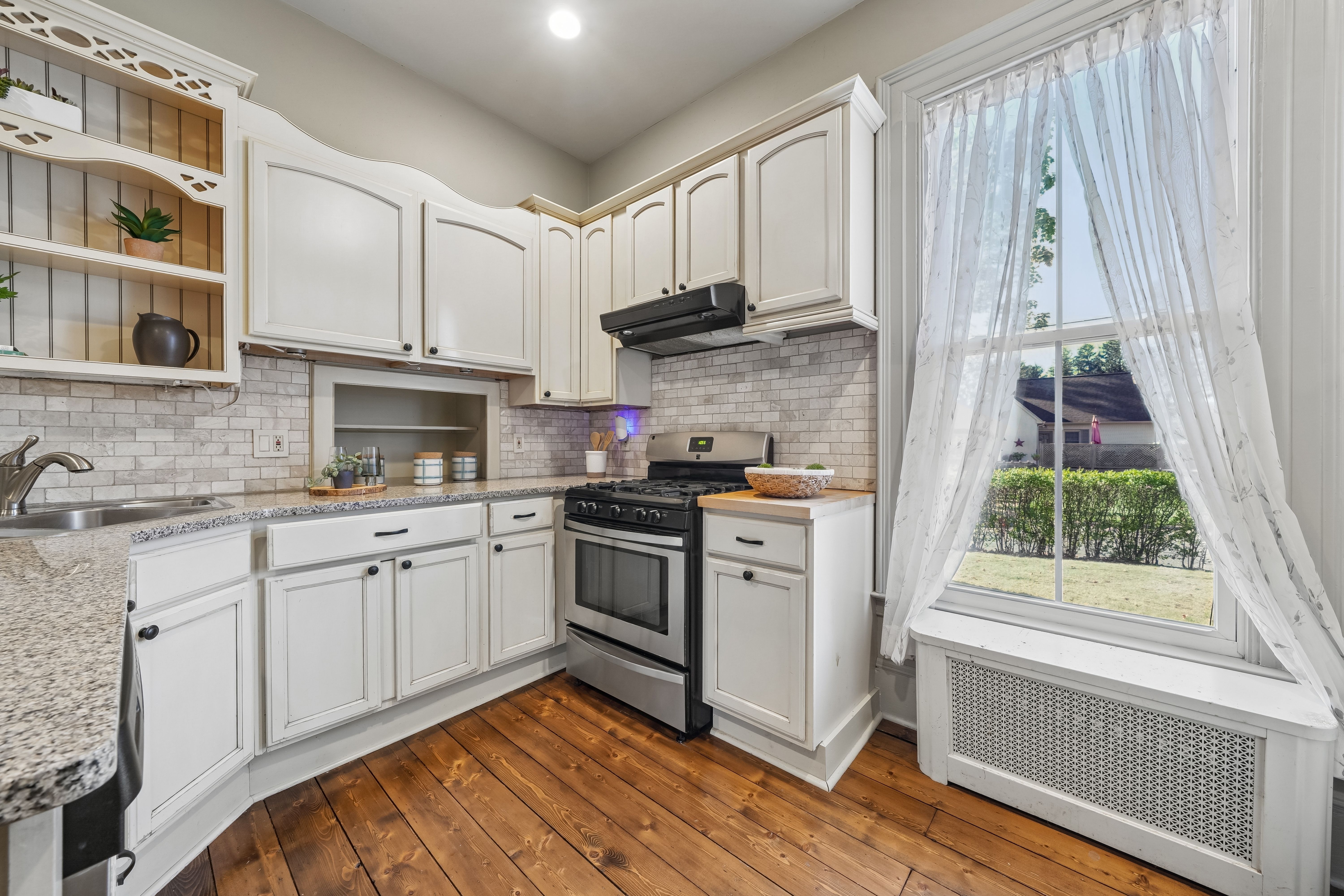  340 Crosson Place, North Plainfield, NJ 07063 - 物件實景
