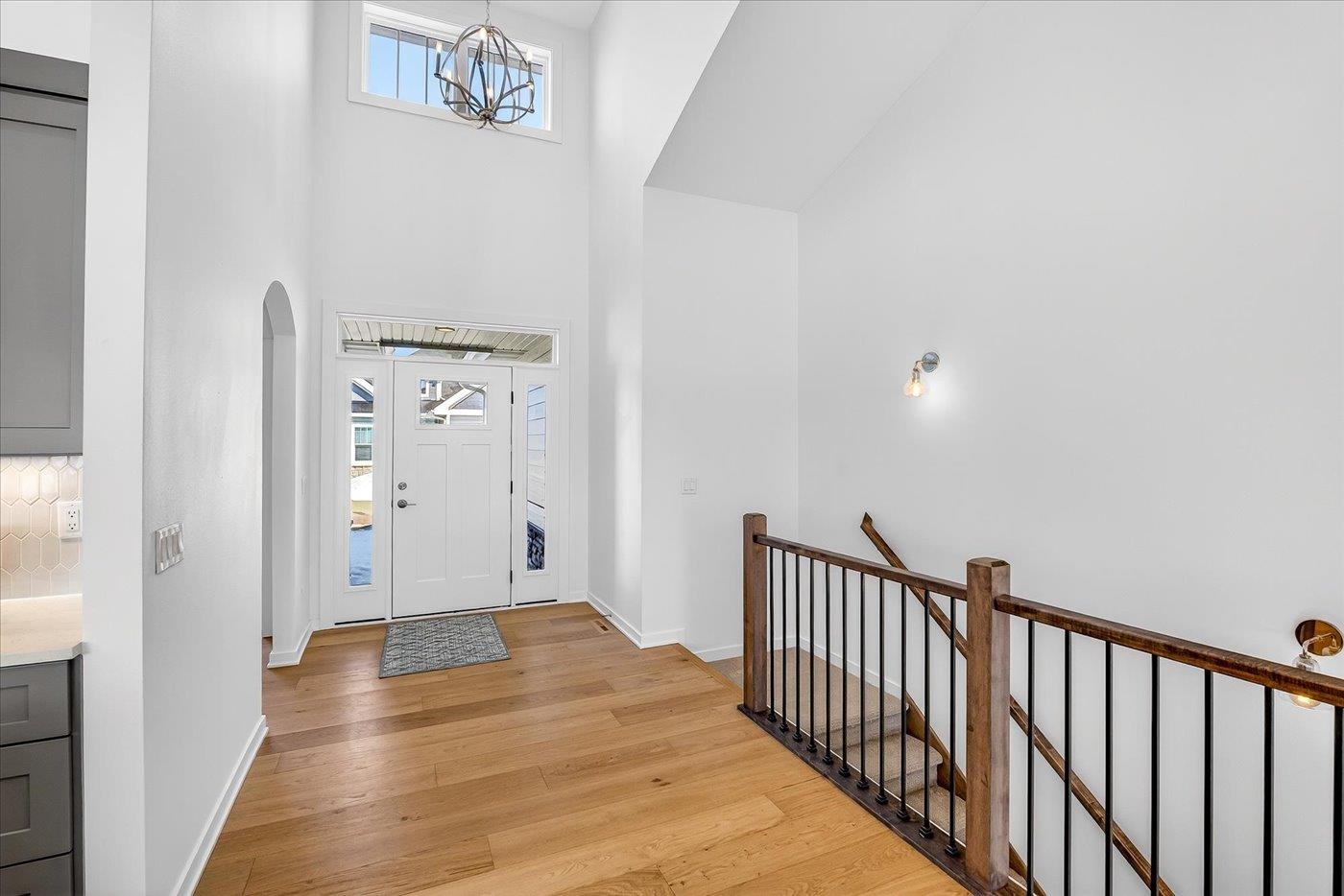 Waunakee, Wisconsin, 53597, United States, 3 Bedrooms Bedrooms, ,3 BathroomsBathrooms,Residential,For Sale,2031219