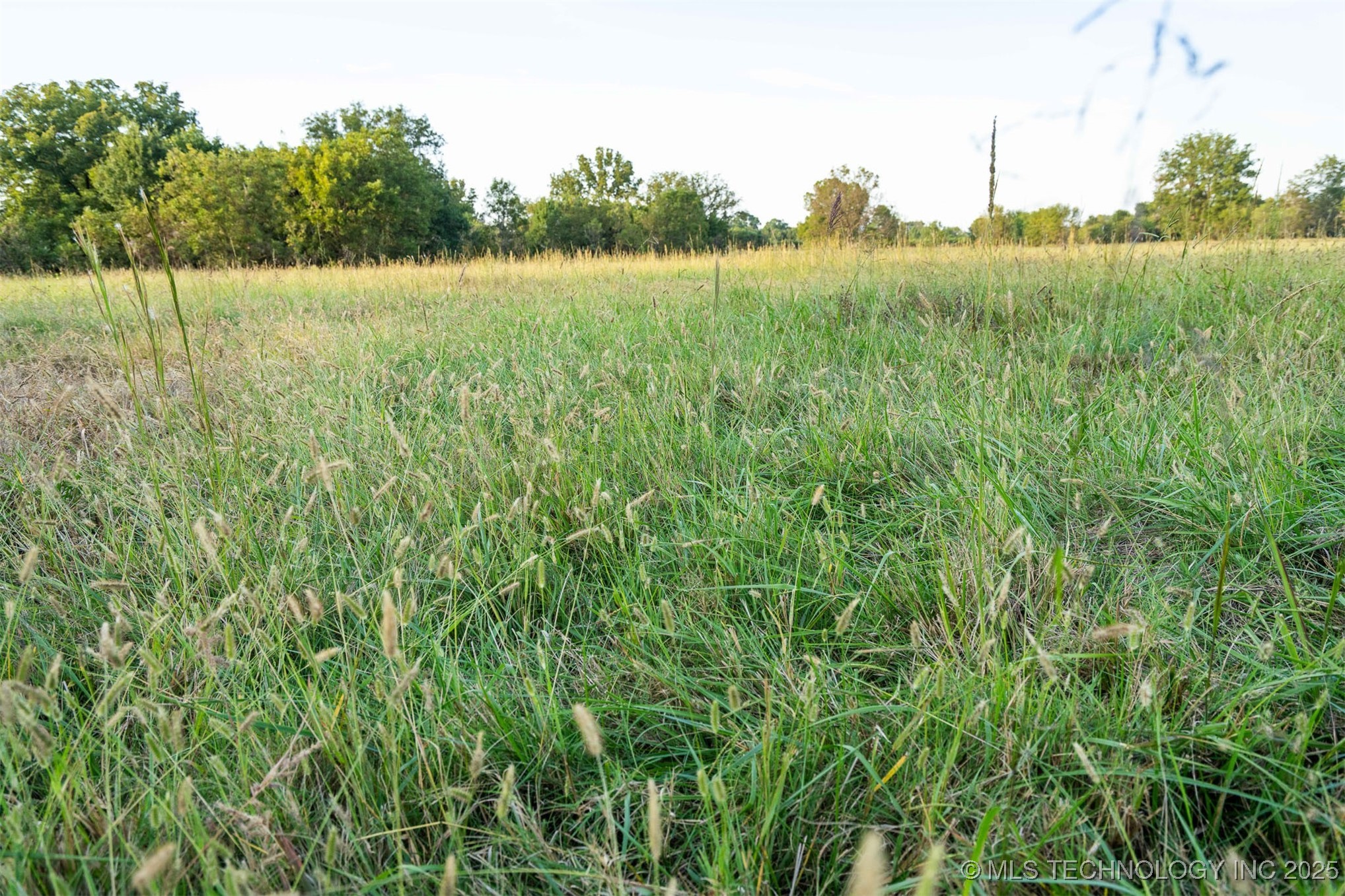 Haskell, Oklahoma, 74436, United States, ,Residential,For Sale,1989119