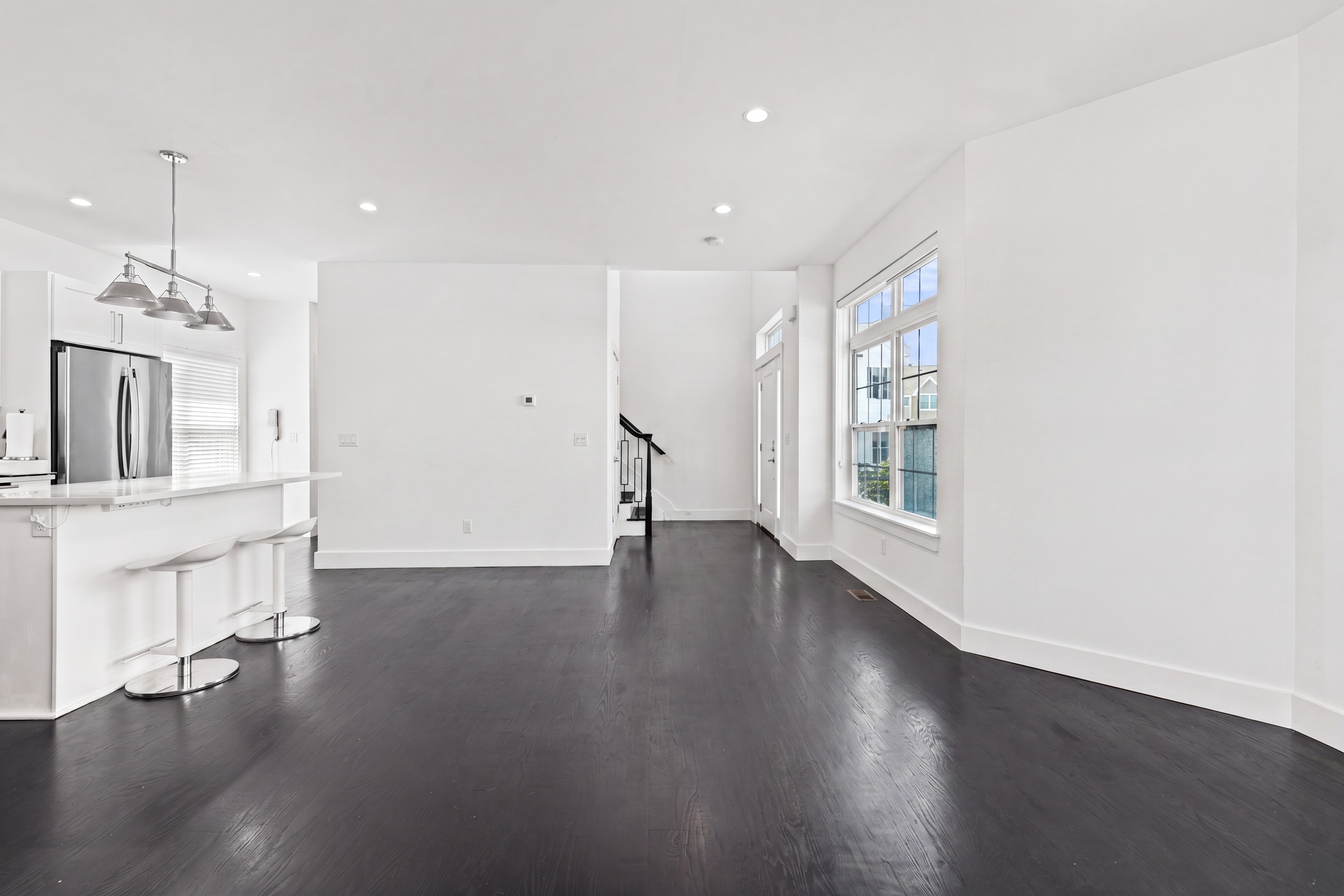  28 Lamb Court, Norwood, NJ 07648 - 物件實景